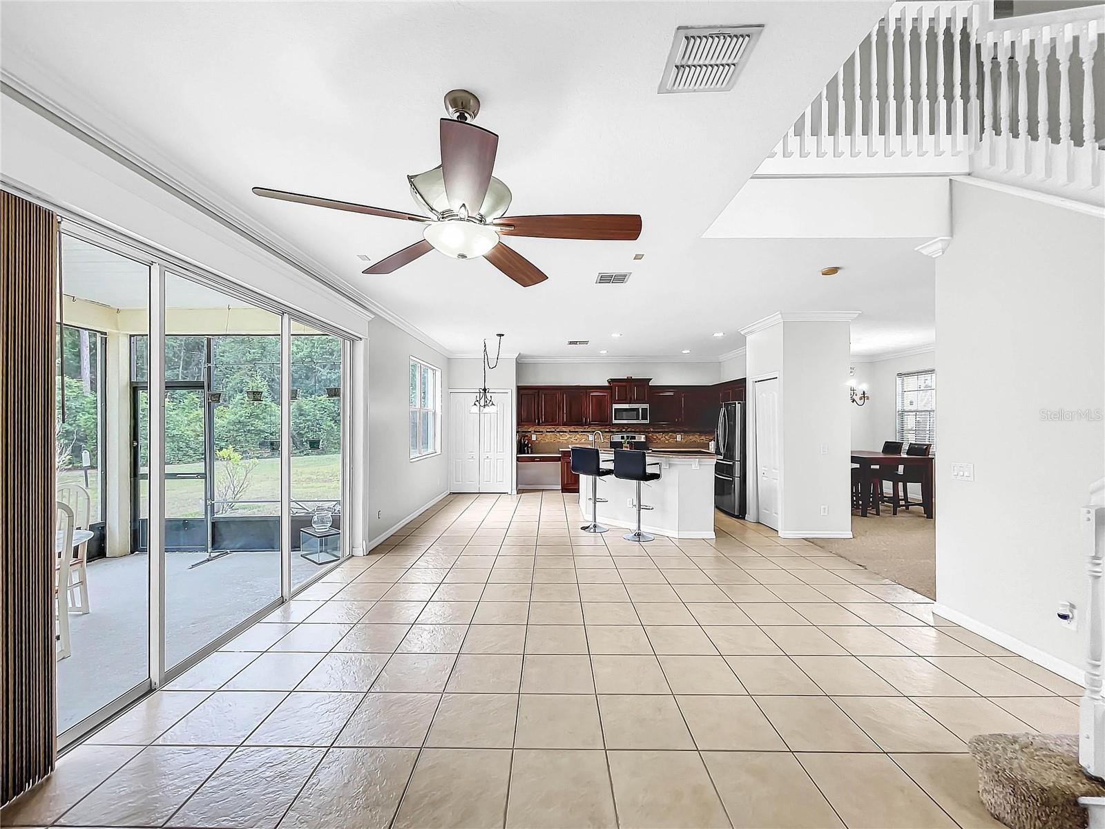 20151 BAY CEDAR AVE, TAMPA, FL, 33647