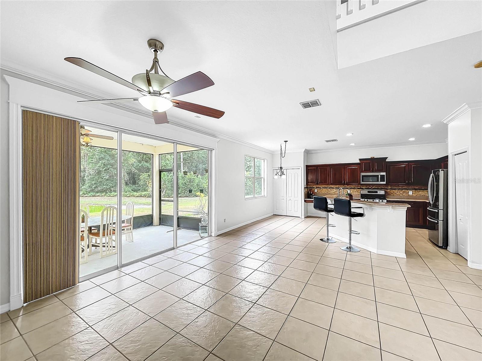 20151 BAY CEDAR AVE, TAMPA, FL, 33647