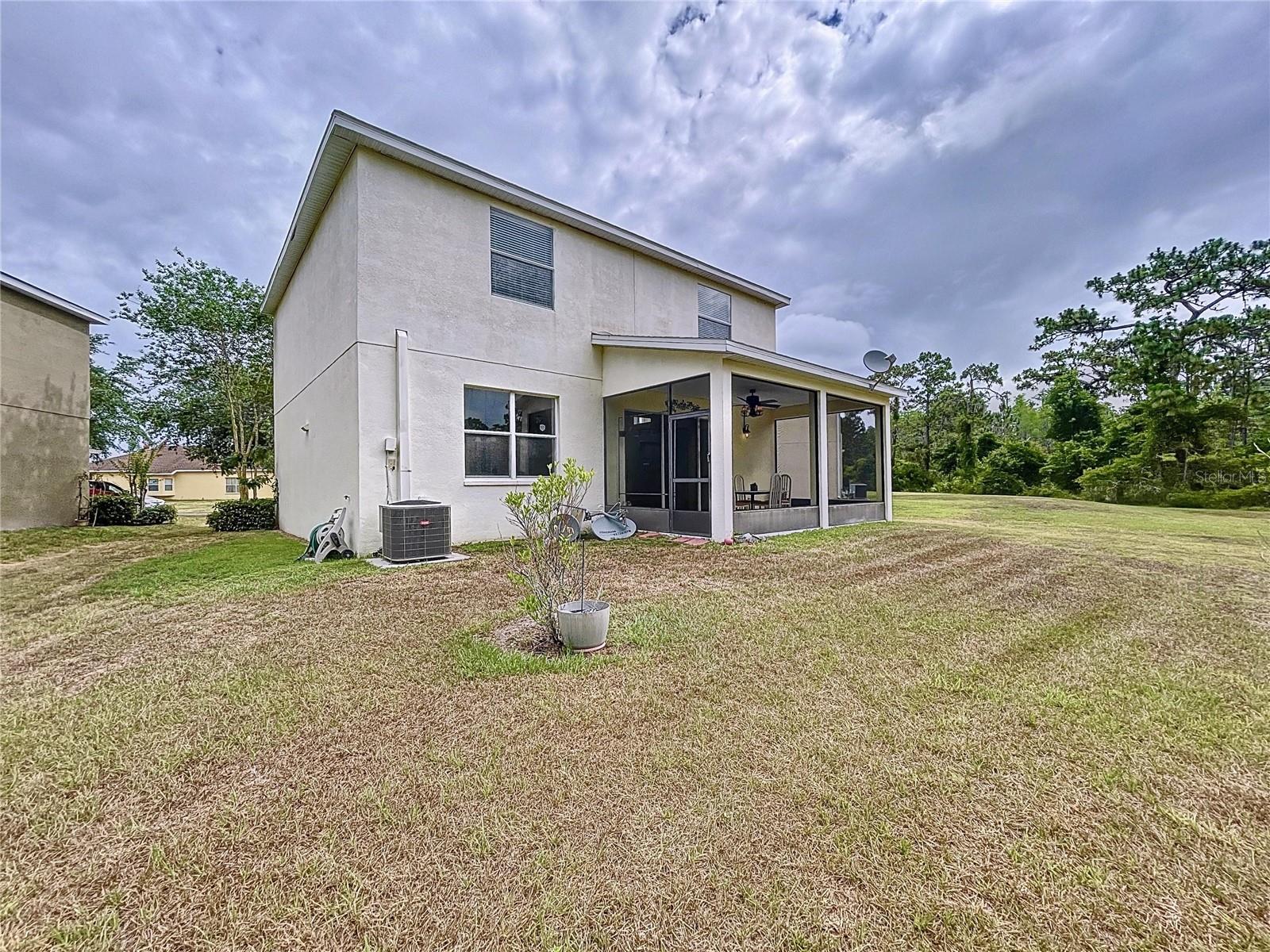 20151 BAY CEDAR AVE, TAMPA, FL, 33647