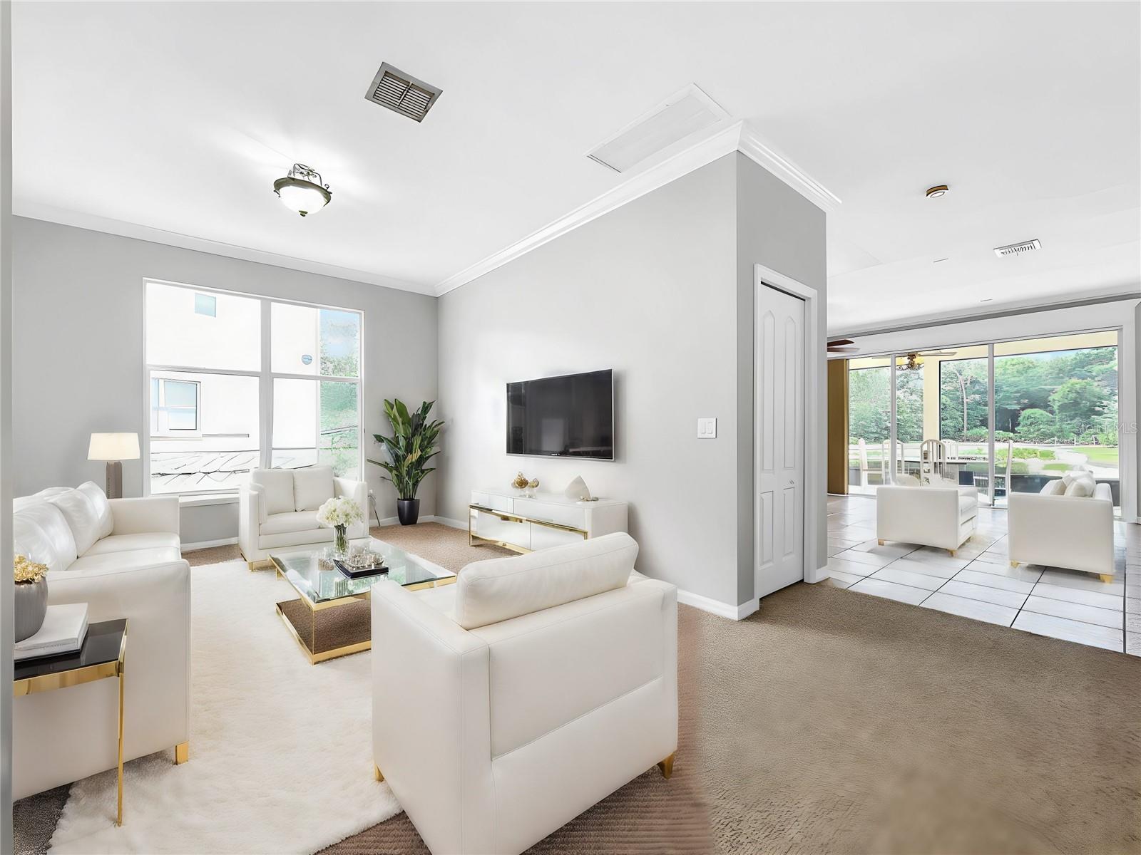 20151 BAY CEDAR AVE, TAMPA, FL, 33647