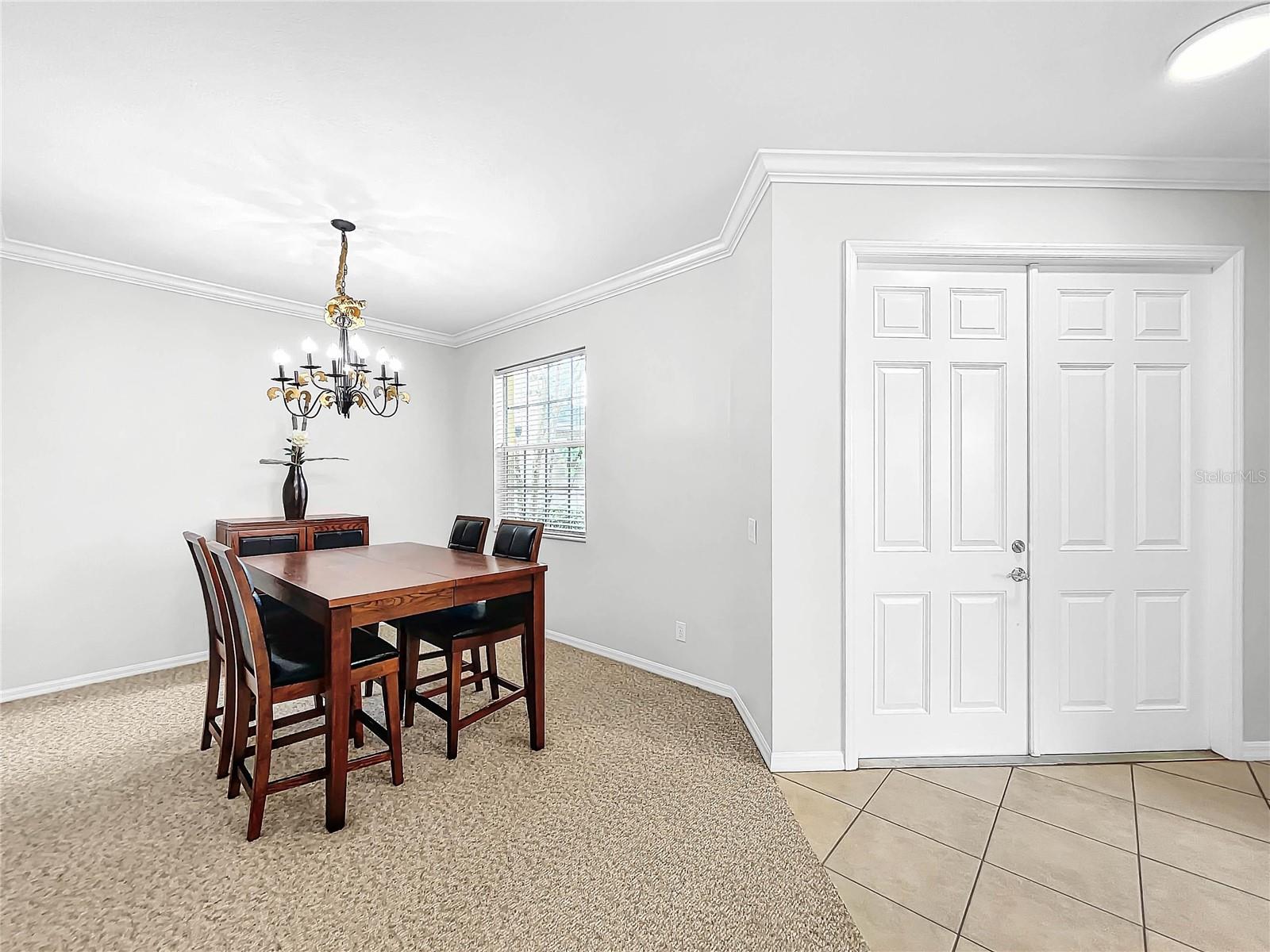 20151 BAY CEDAR AVE, TAMPA, FL, 33647