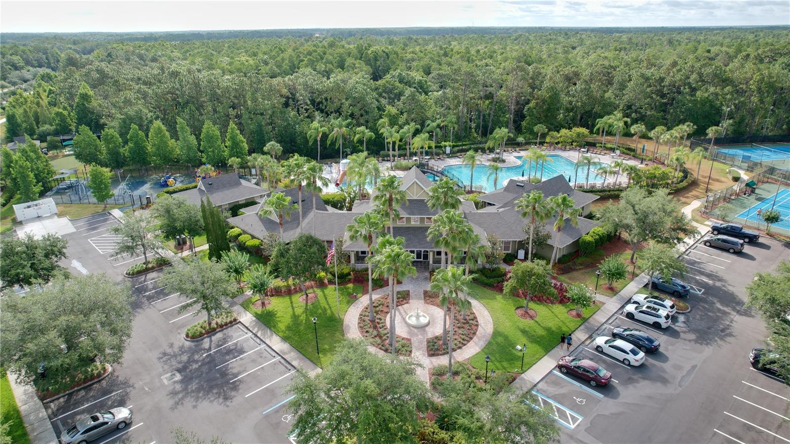 20151 BAY CEDAR AVE, TAMPA, FL, 33647
