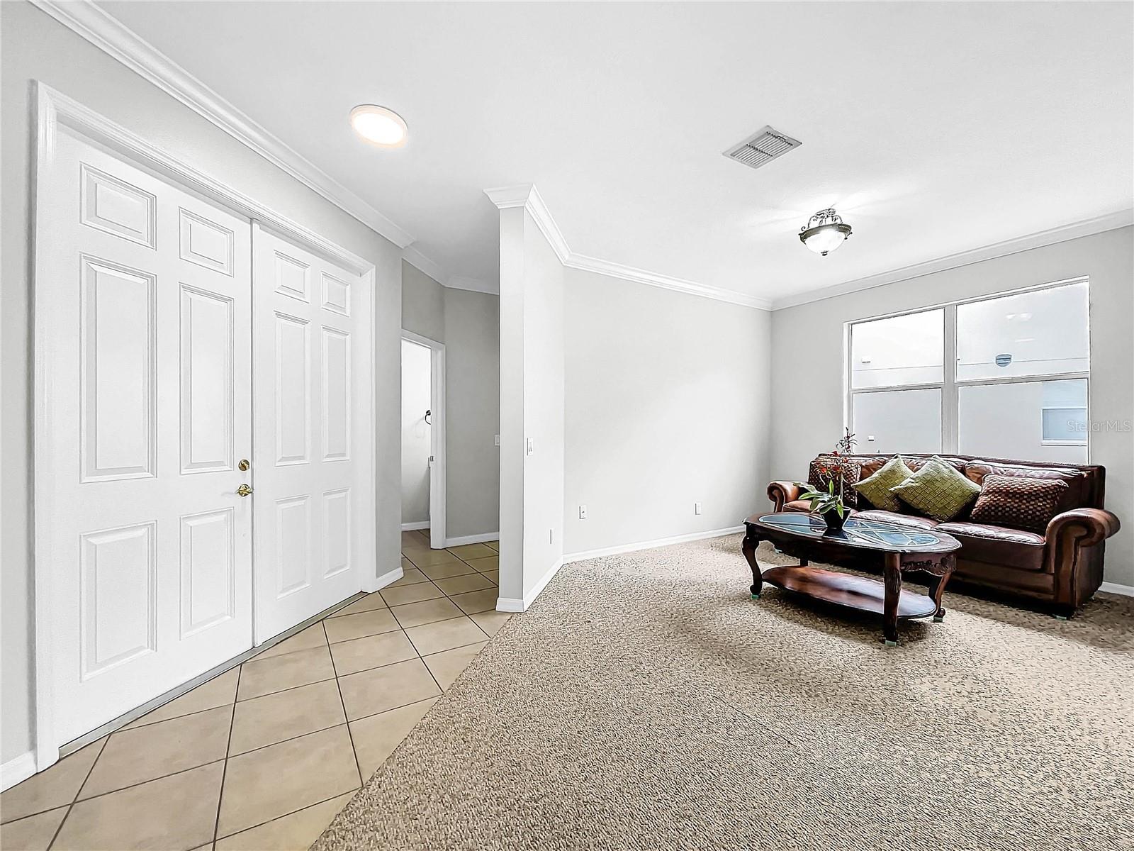 20151 BAY CEDAR AVE, TAMPA, FL, 33647