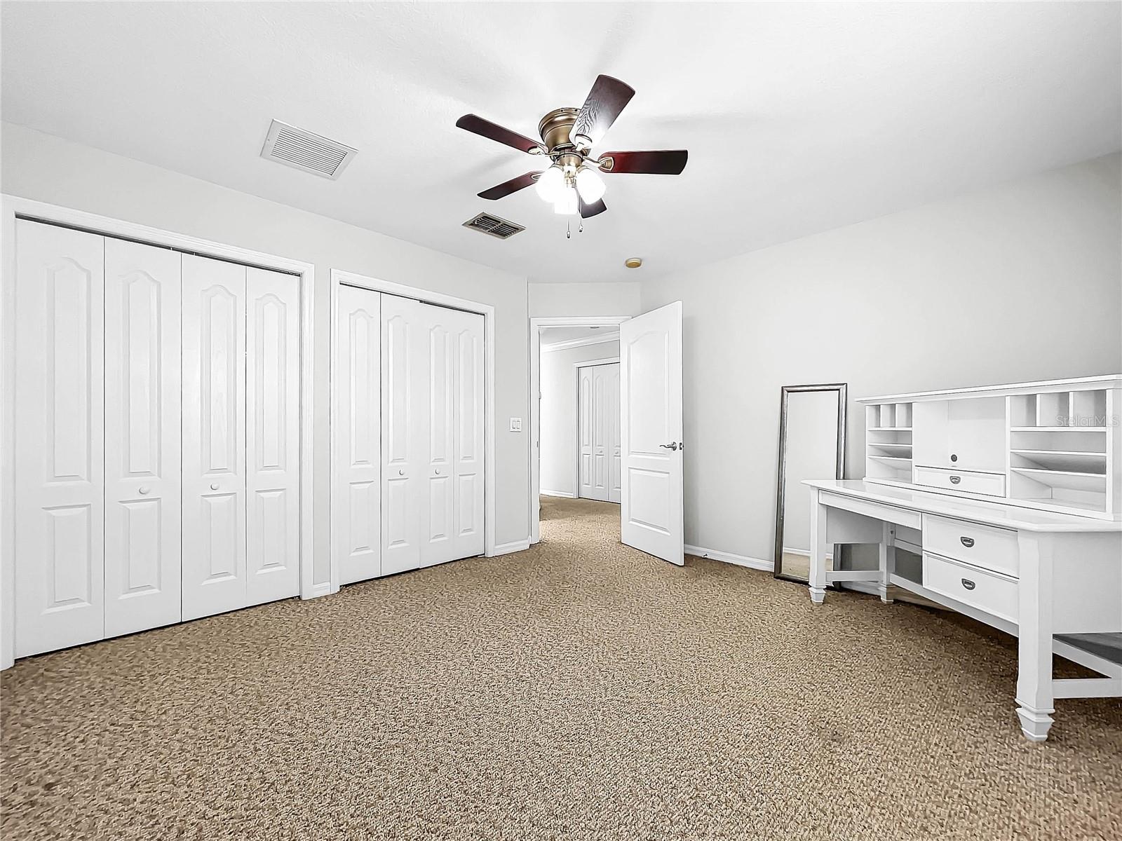 20151 BAY CEDAR AVE, TAMPA, FL, 33647
