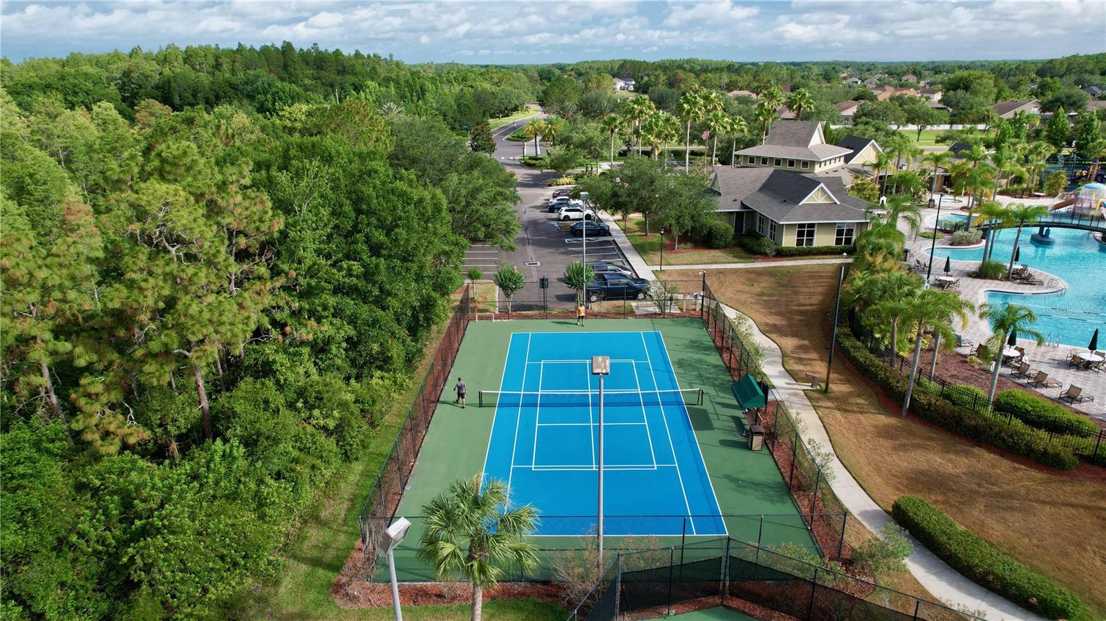 20151 BAY CEDAR AVE, TAMPA, FL, 33647