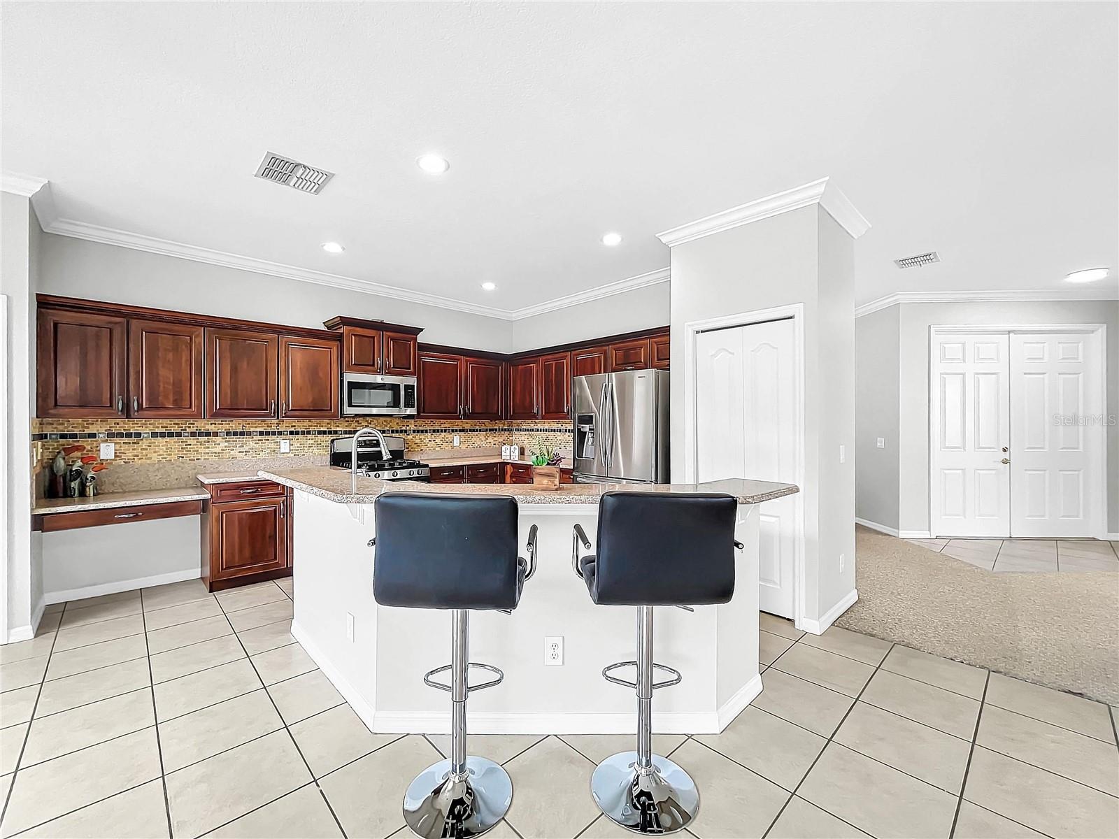 20151 BAY CEDAR AVE, TAMPA, FL, 33647