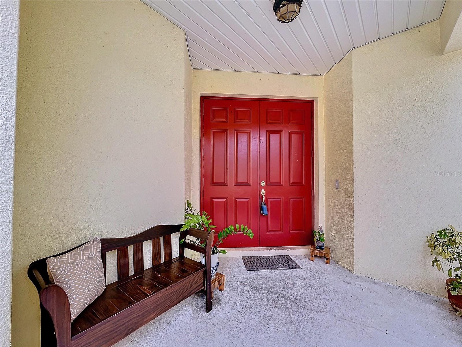 20151 BAY CEDAR AVE, TAMPA, FL, 33647