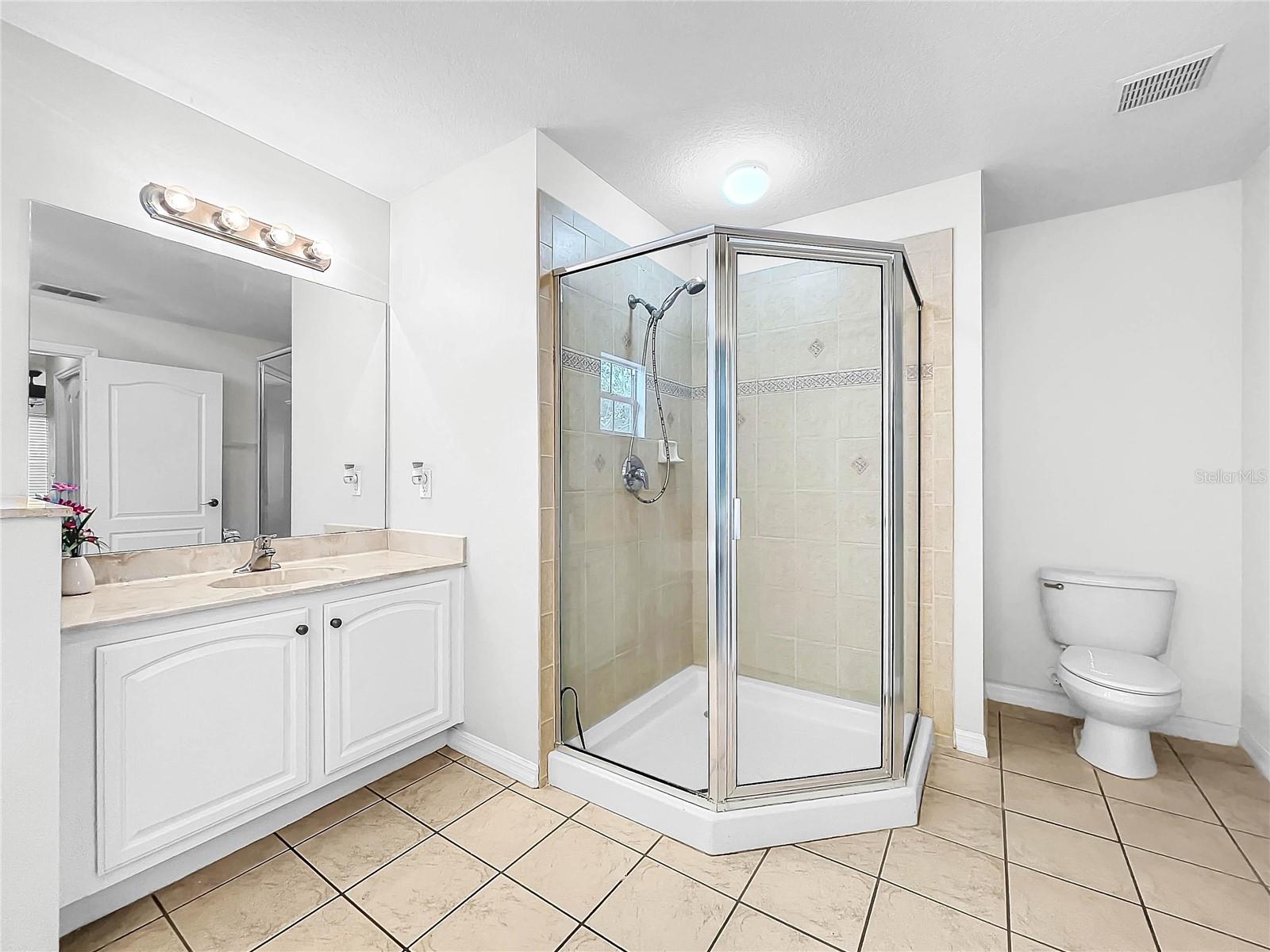 20151 BAY CEDAR AVE, TAMPA, FL, 33647