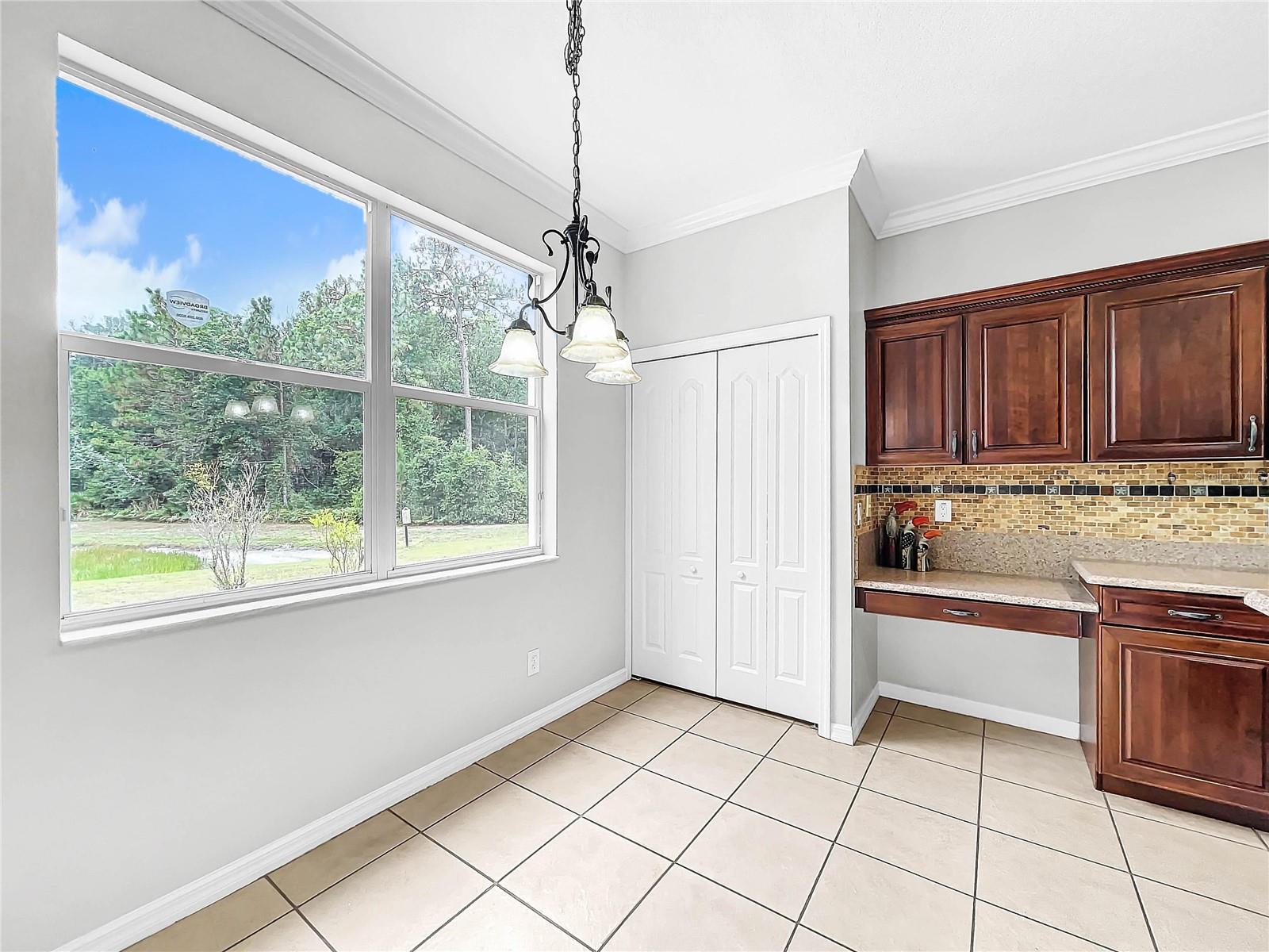 20151 BAY CEDAR AVE, TAMPA, FL, 33647