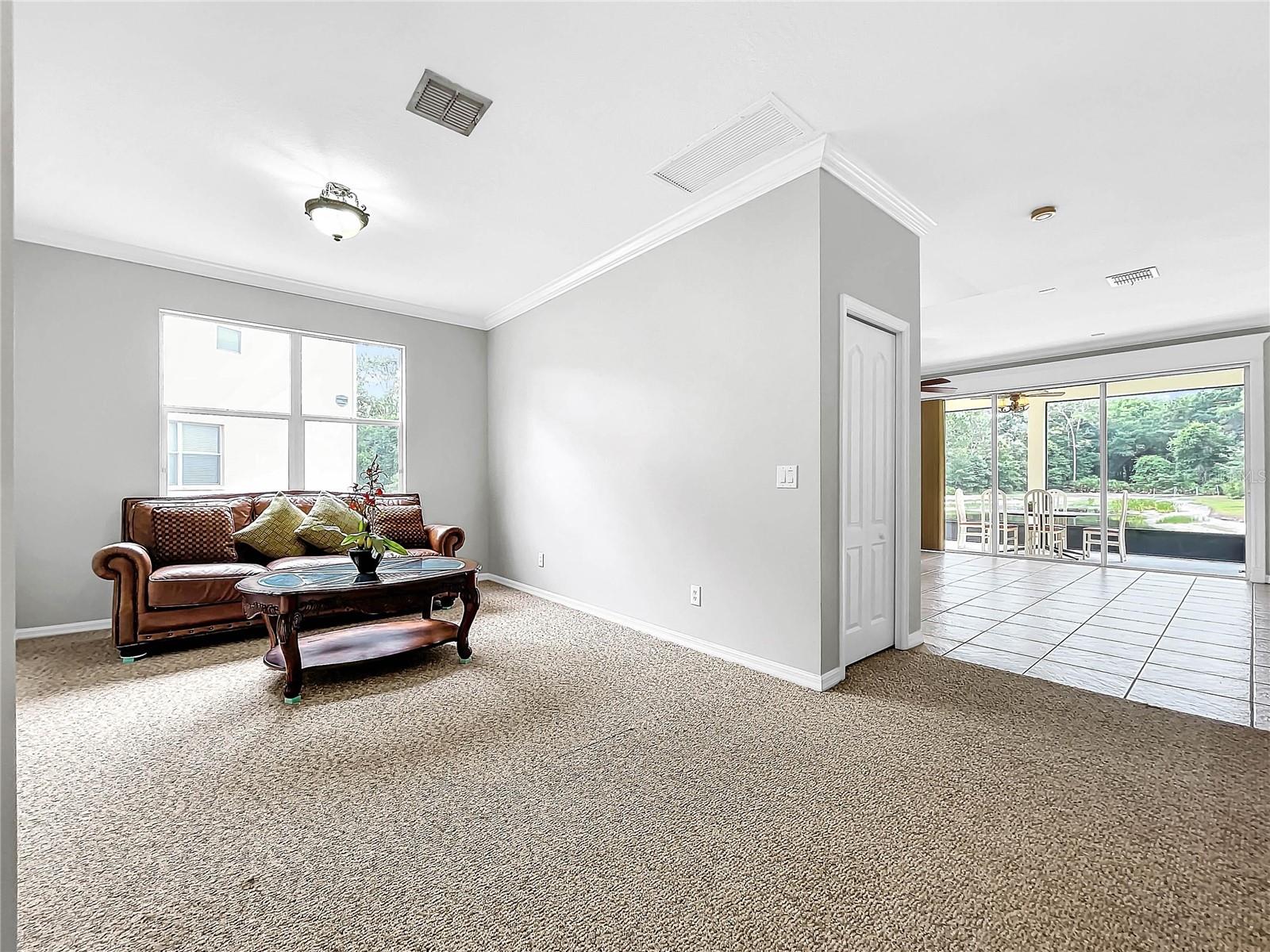 20151 BAY CEDAR AVE, TAMPA, FL, 33647