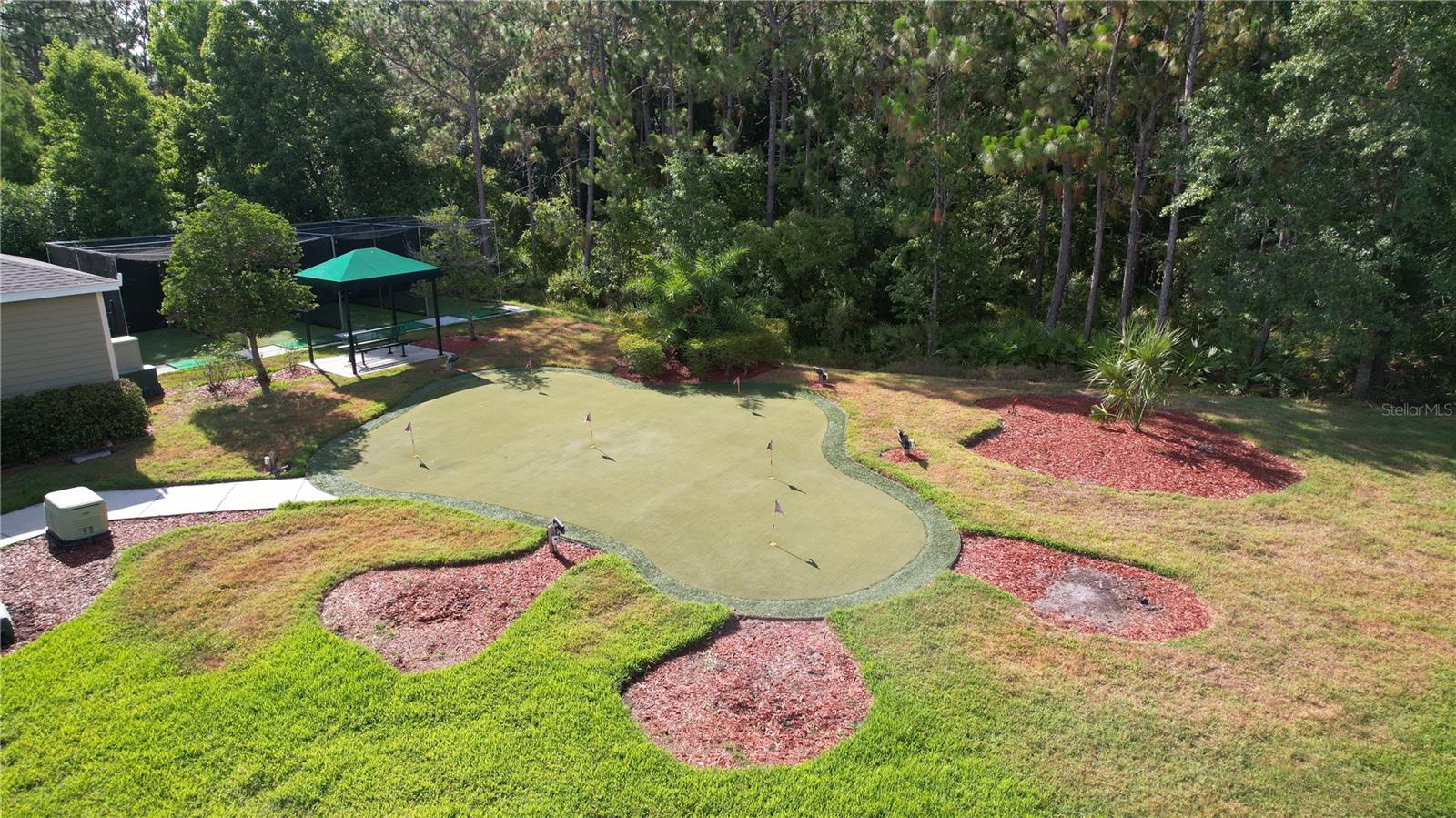 20151 BAY CEDAR AVE, TAMPA, FL, 33647