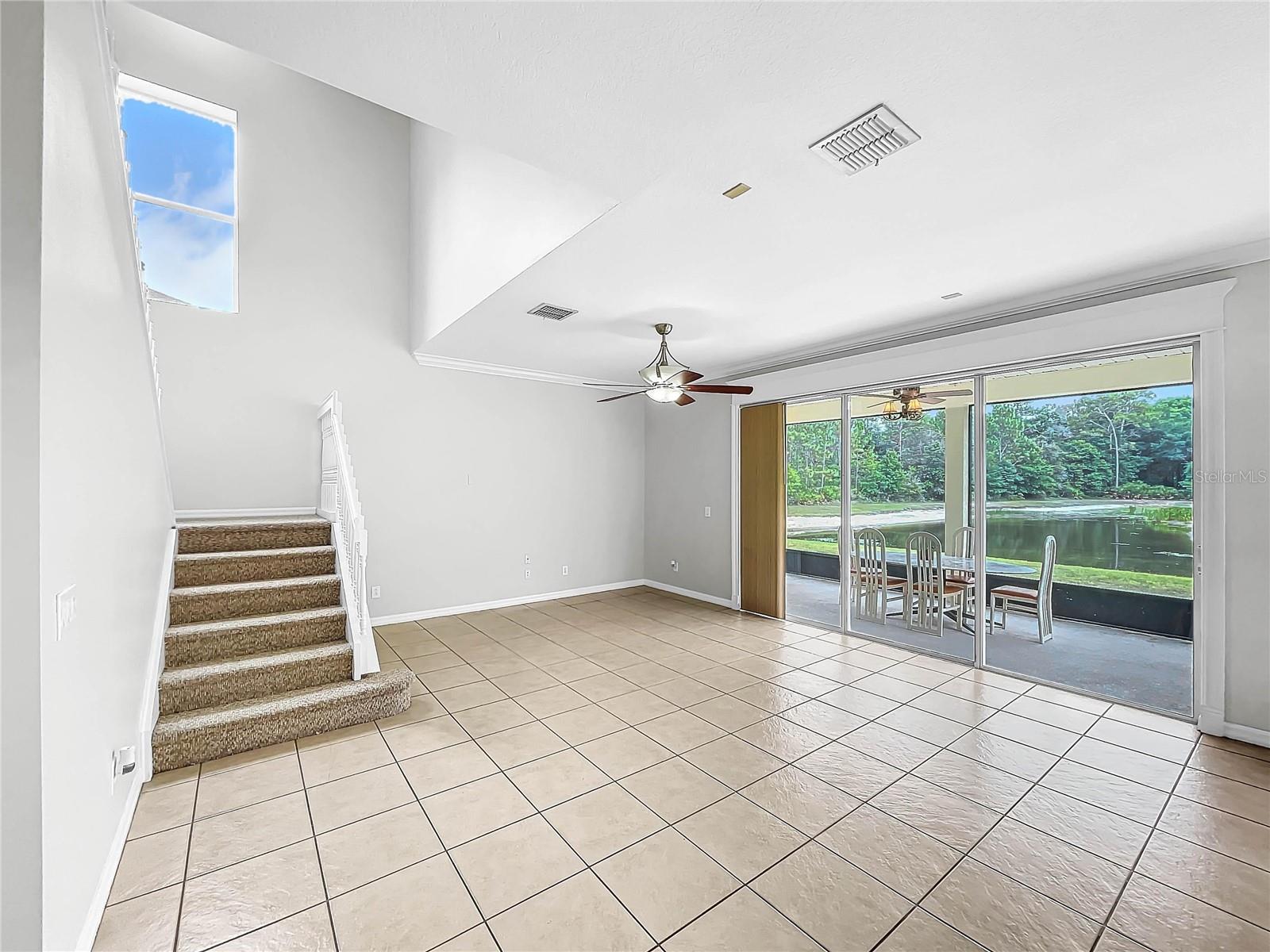 20151 BAY CEDAR AVE, TAMPA, FL, 33647