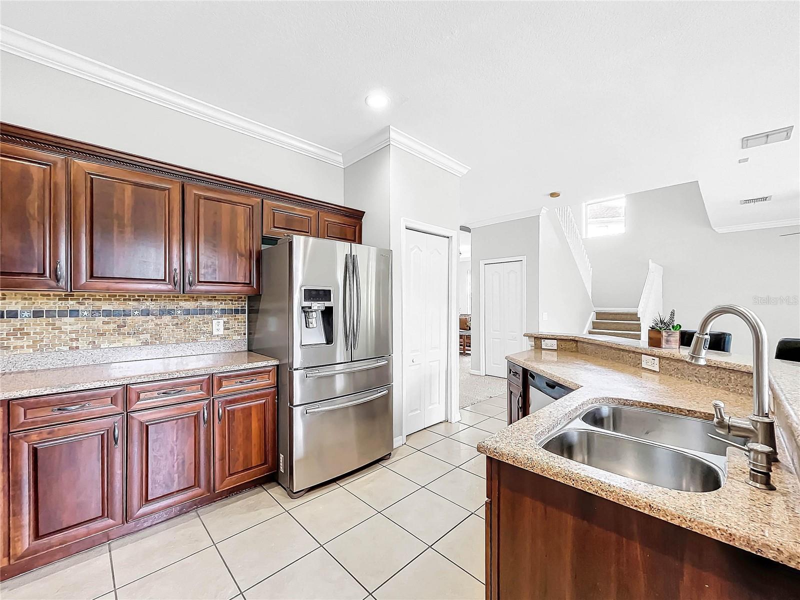 20151 BAY CEDAR AVE, TAMPA, FL, 33647
