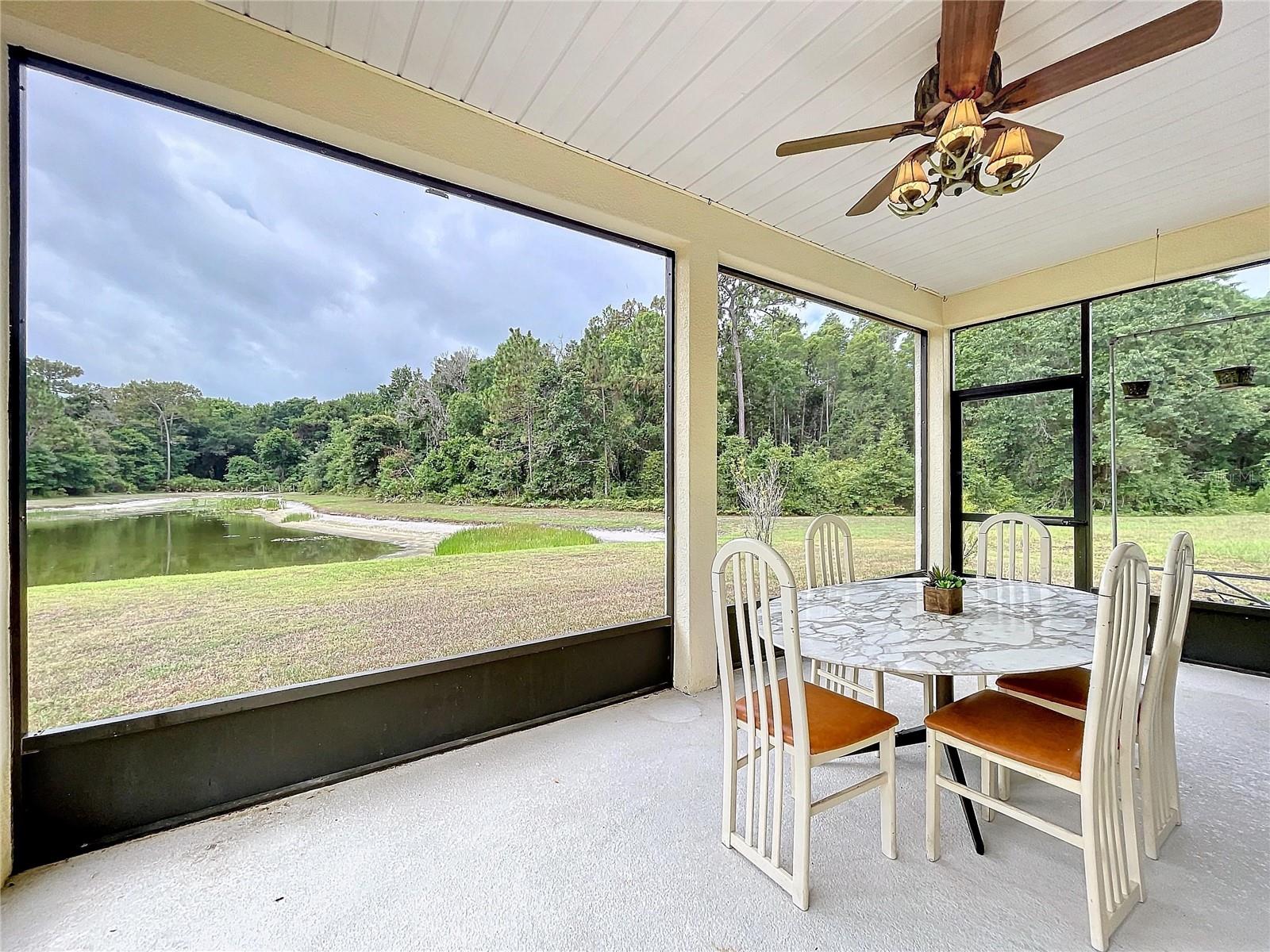 20151 BAY CEDAR AVE, TAMPA, FL, 33647