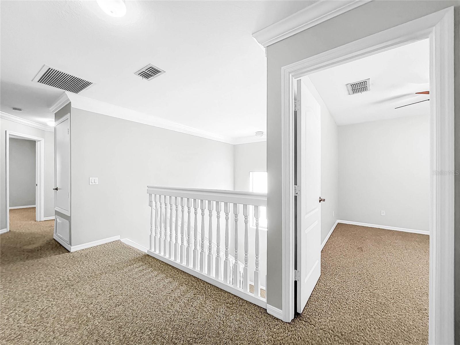 20151 BAY CEDAR AVE, TAMPA, FL, 33647