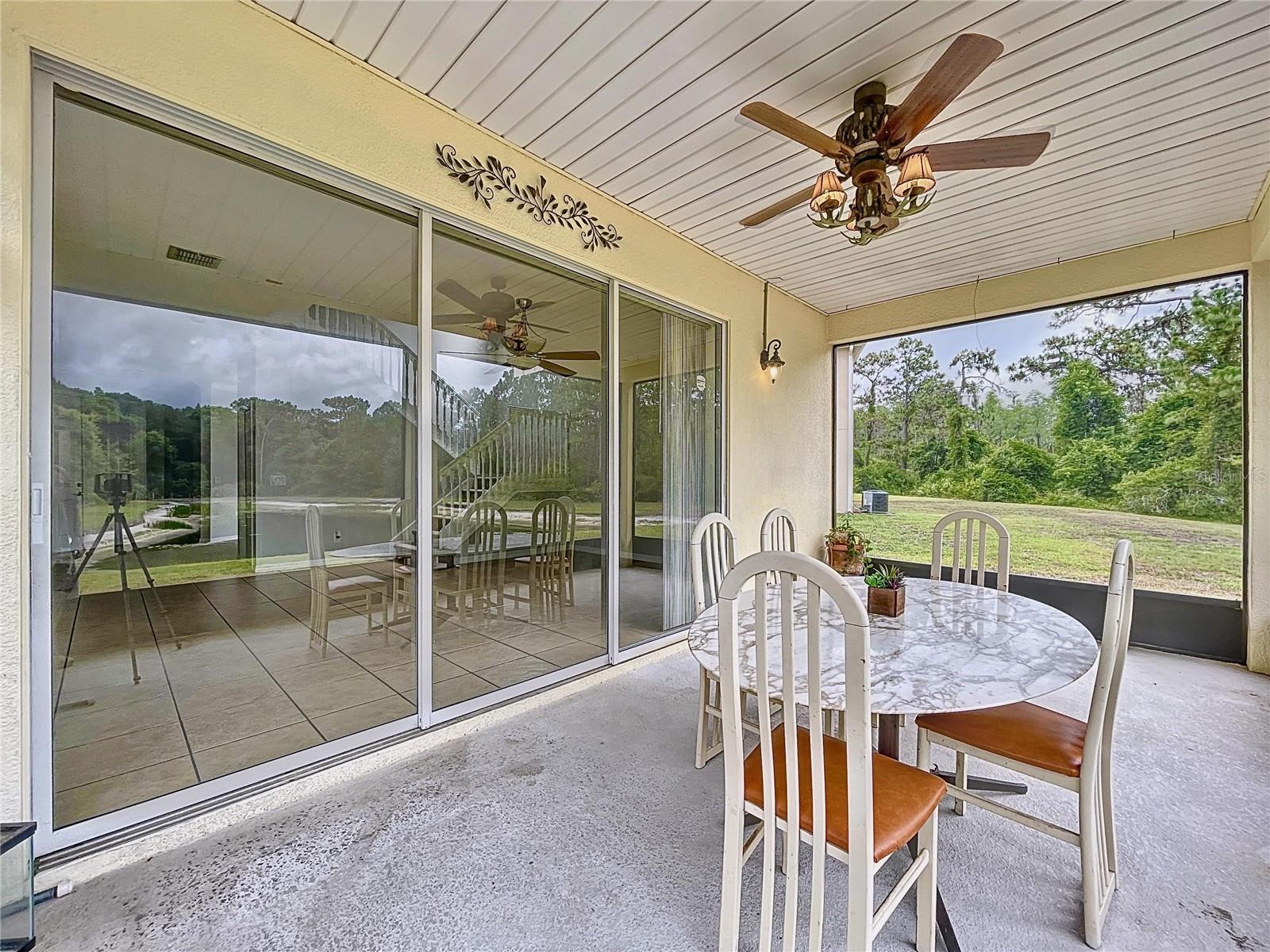 20151 BAY CEDAR AVE, TAMPA, FL, 33647