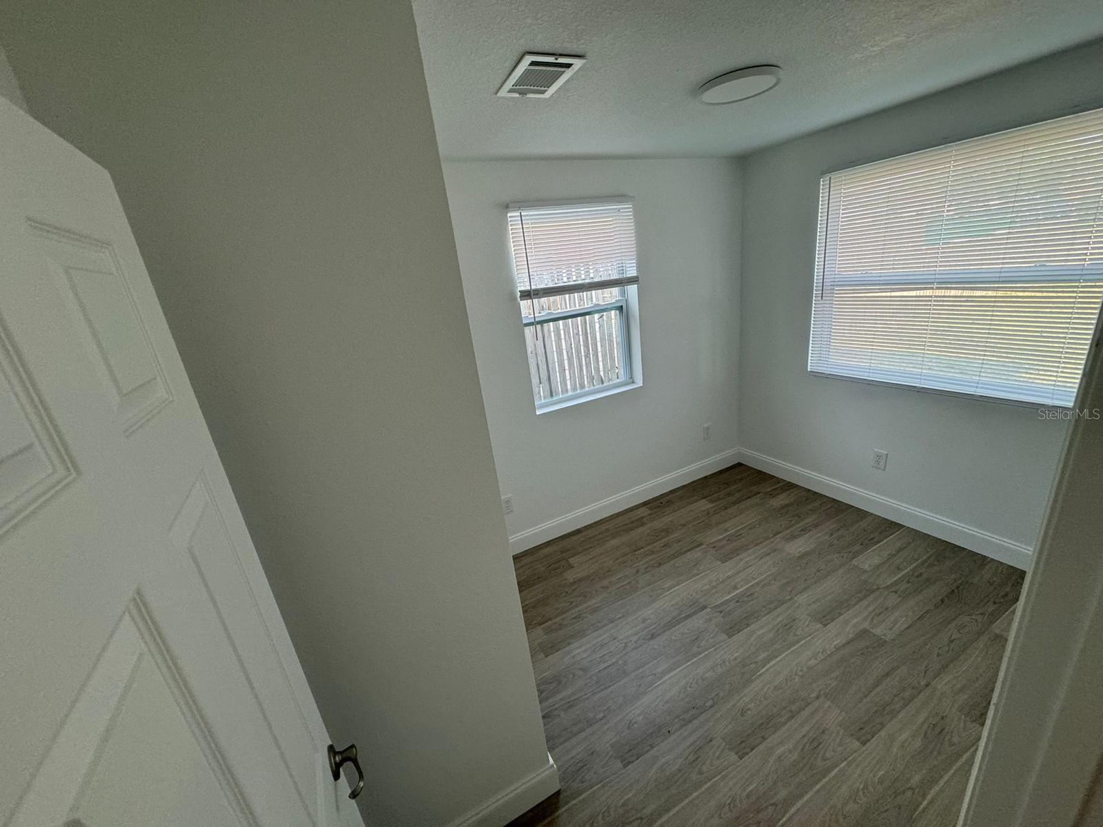 73 BROOKS DR, ORMOND BEACH, FL, 32176