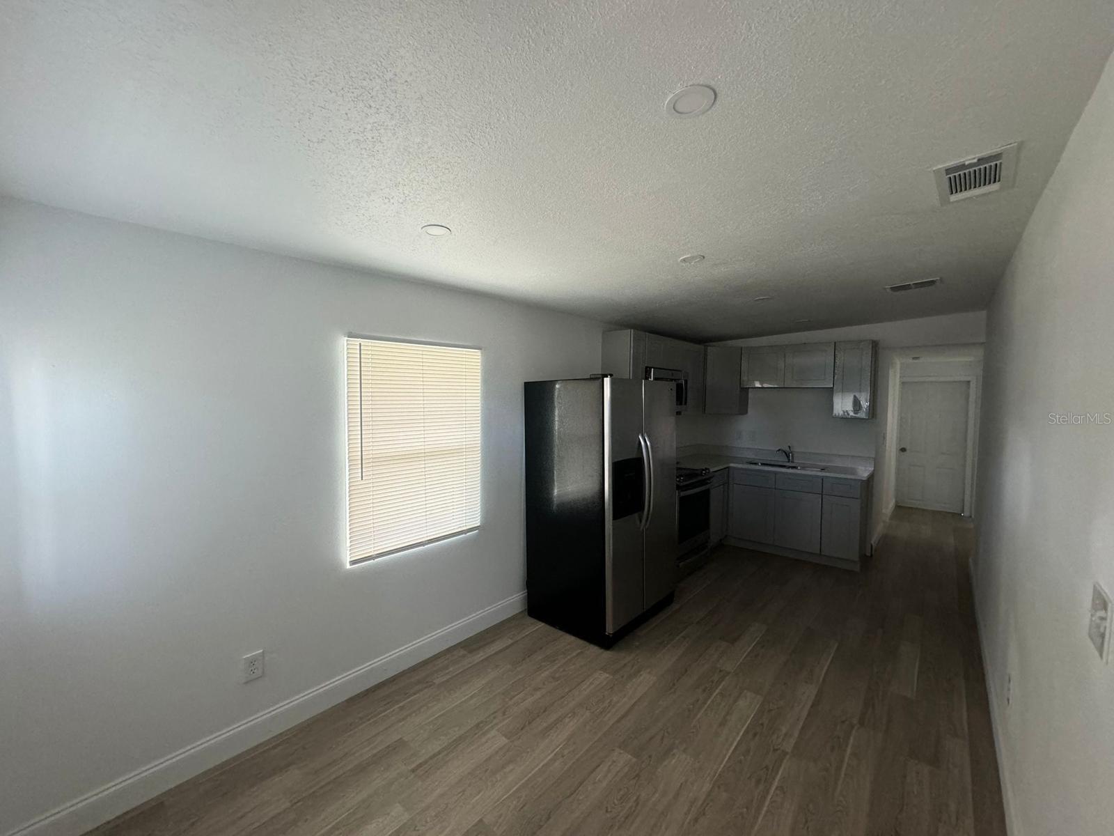 73 BROOKS DR, ORMOND BEACH, FL, 32176