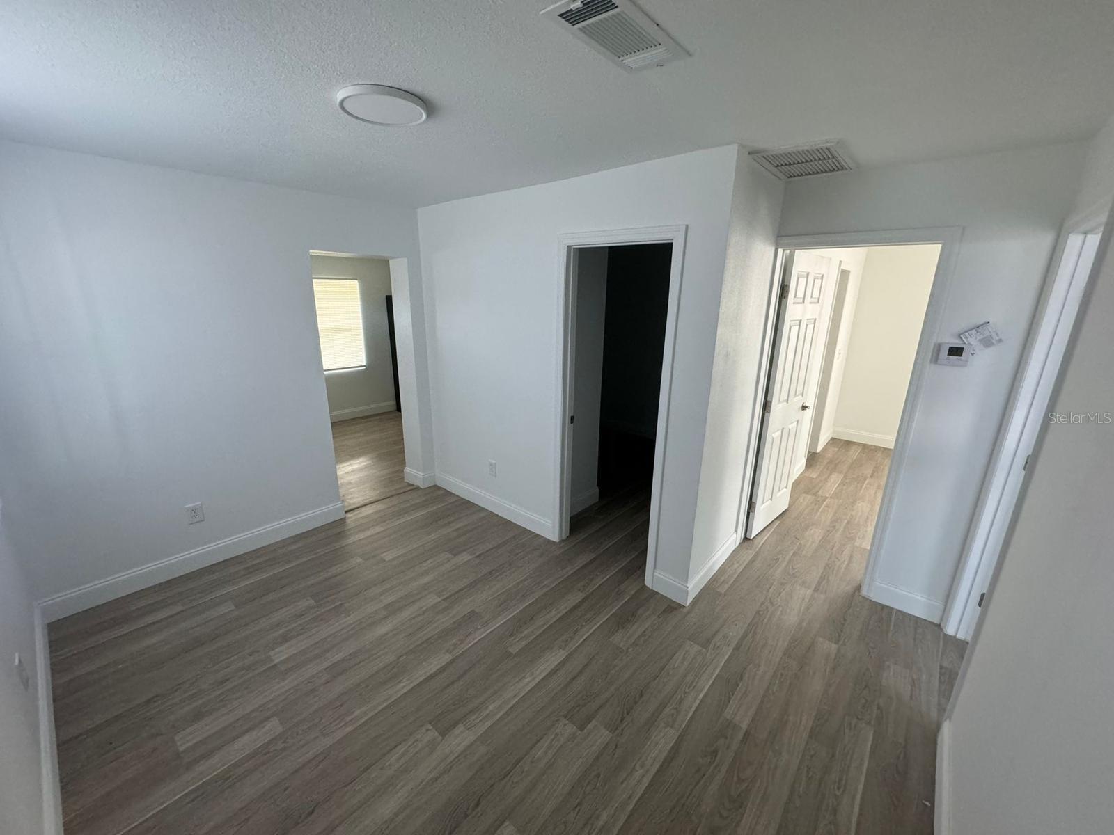 73 BROOKS DR, ORMOND BEACH, FL, 32176