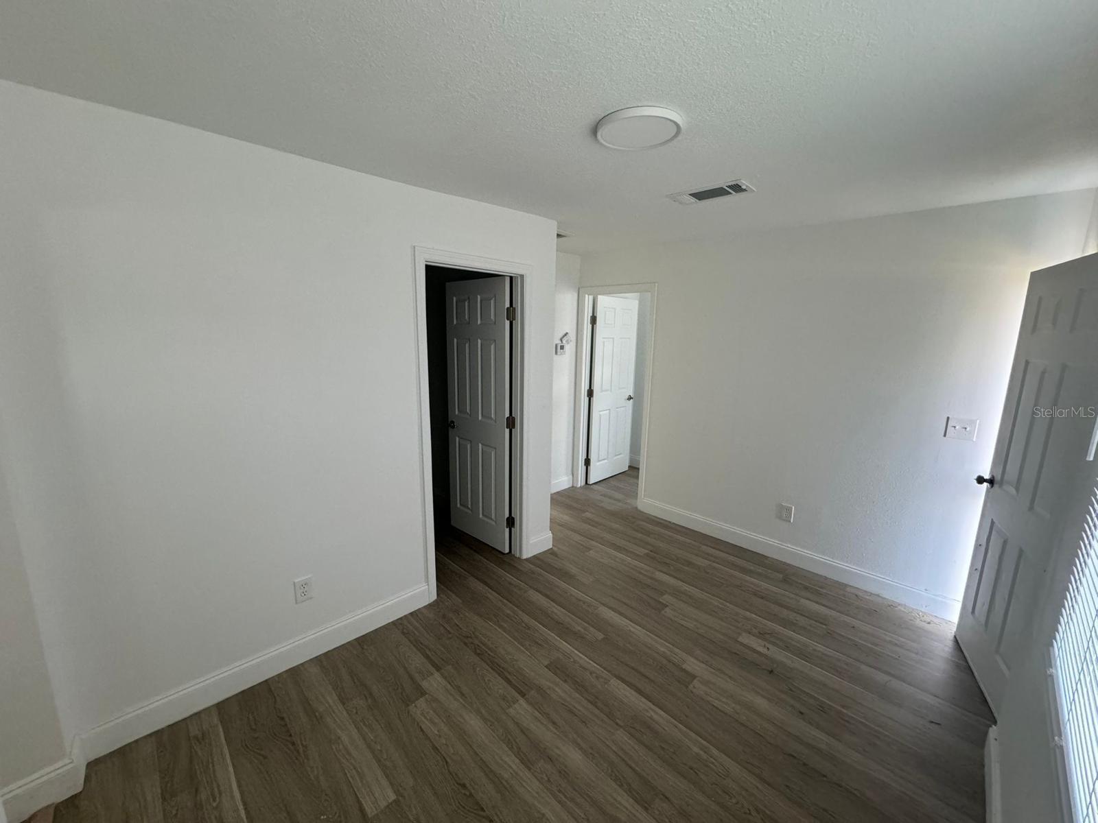 73 BROOKS DR, ORMOND BEACH, FL, 32176