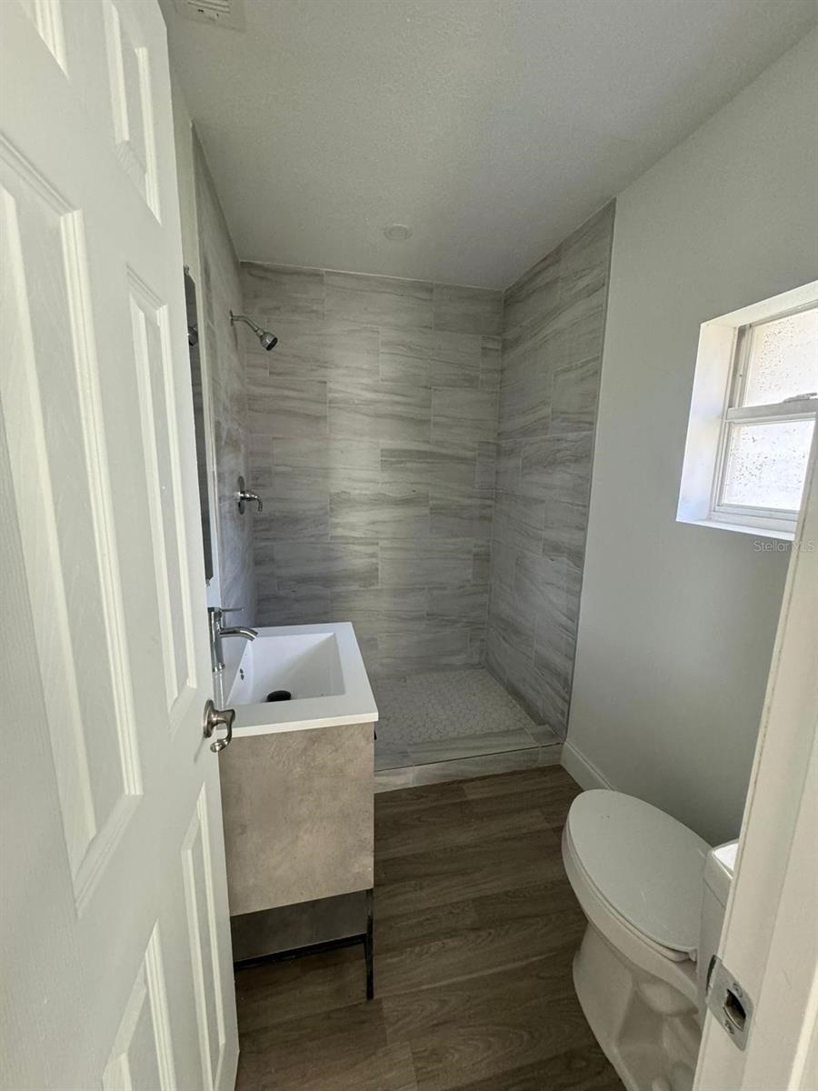 73 BROOKS DR, ORMOND BEACH, FL, 32176