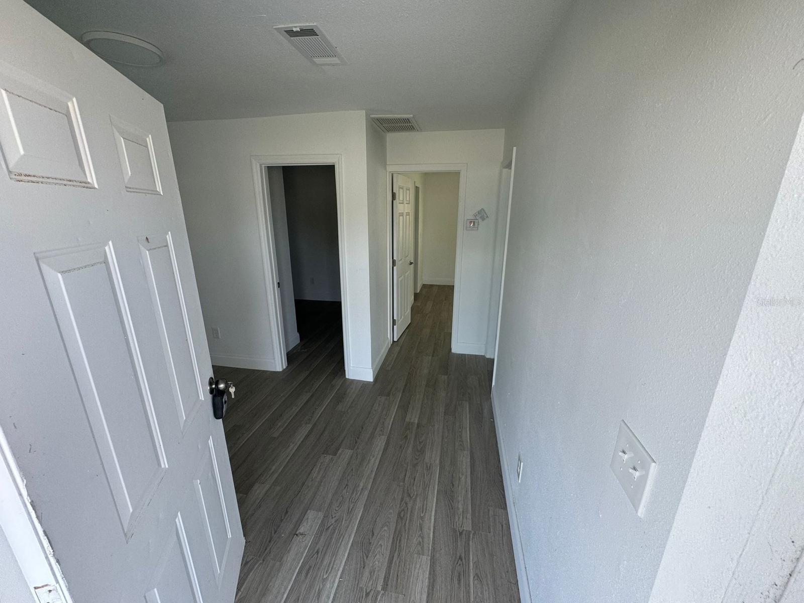 73 BROOKS DR, ORMOND BEACH, FL, 32176
