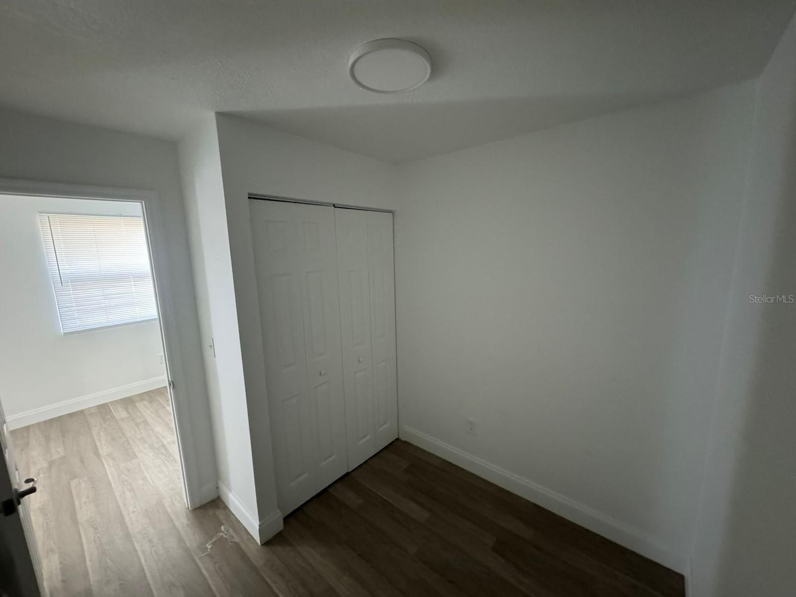 73 BROOKS DR, ORMOND BEACH, FL, 32176