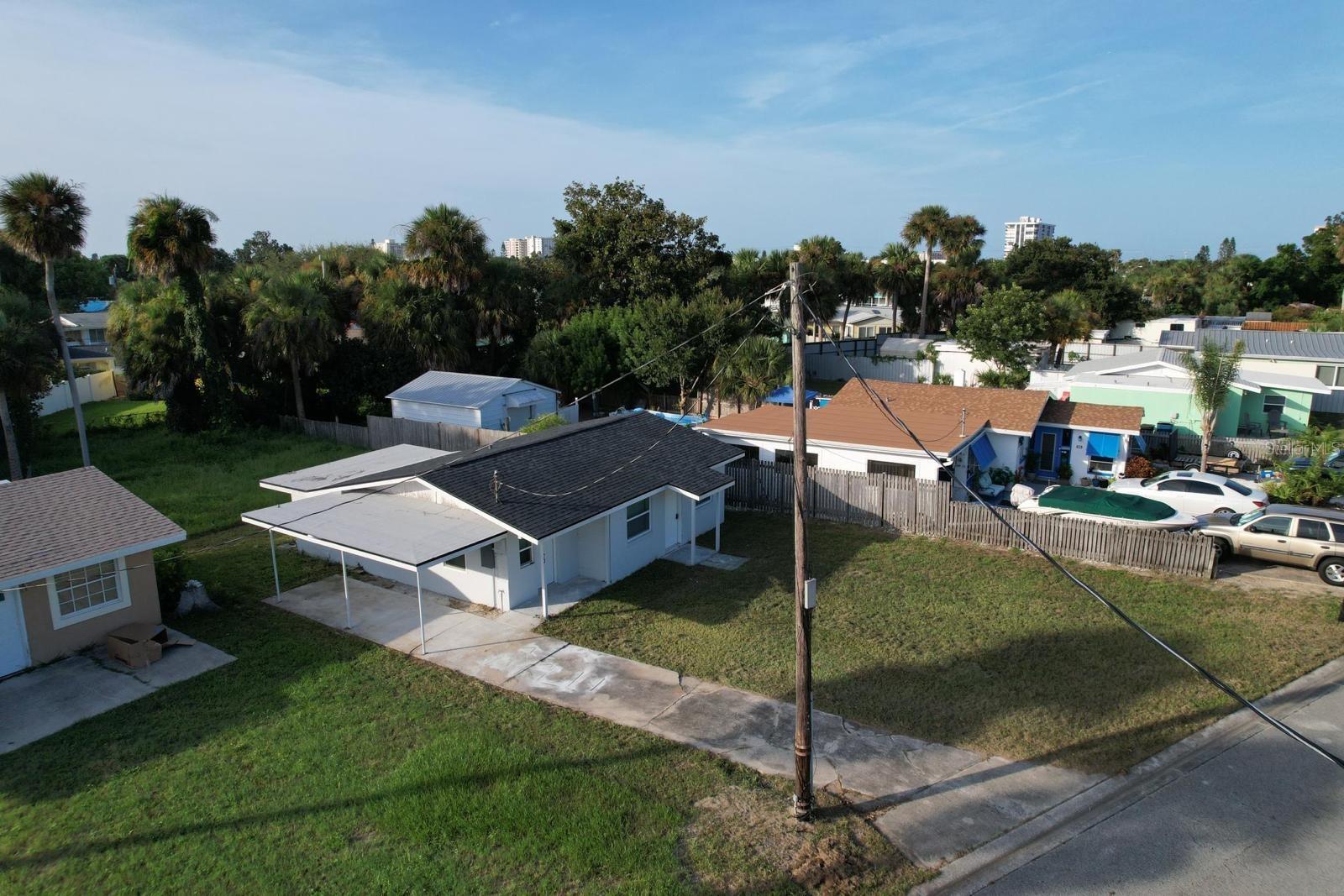 73 BROOKS DR, ORMOND BEACH, FL, 32176