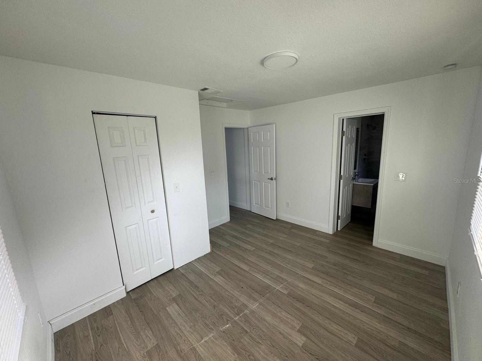73 BROOKS DR, ORMOND BEACH, FL, 32176