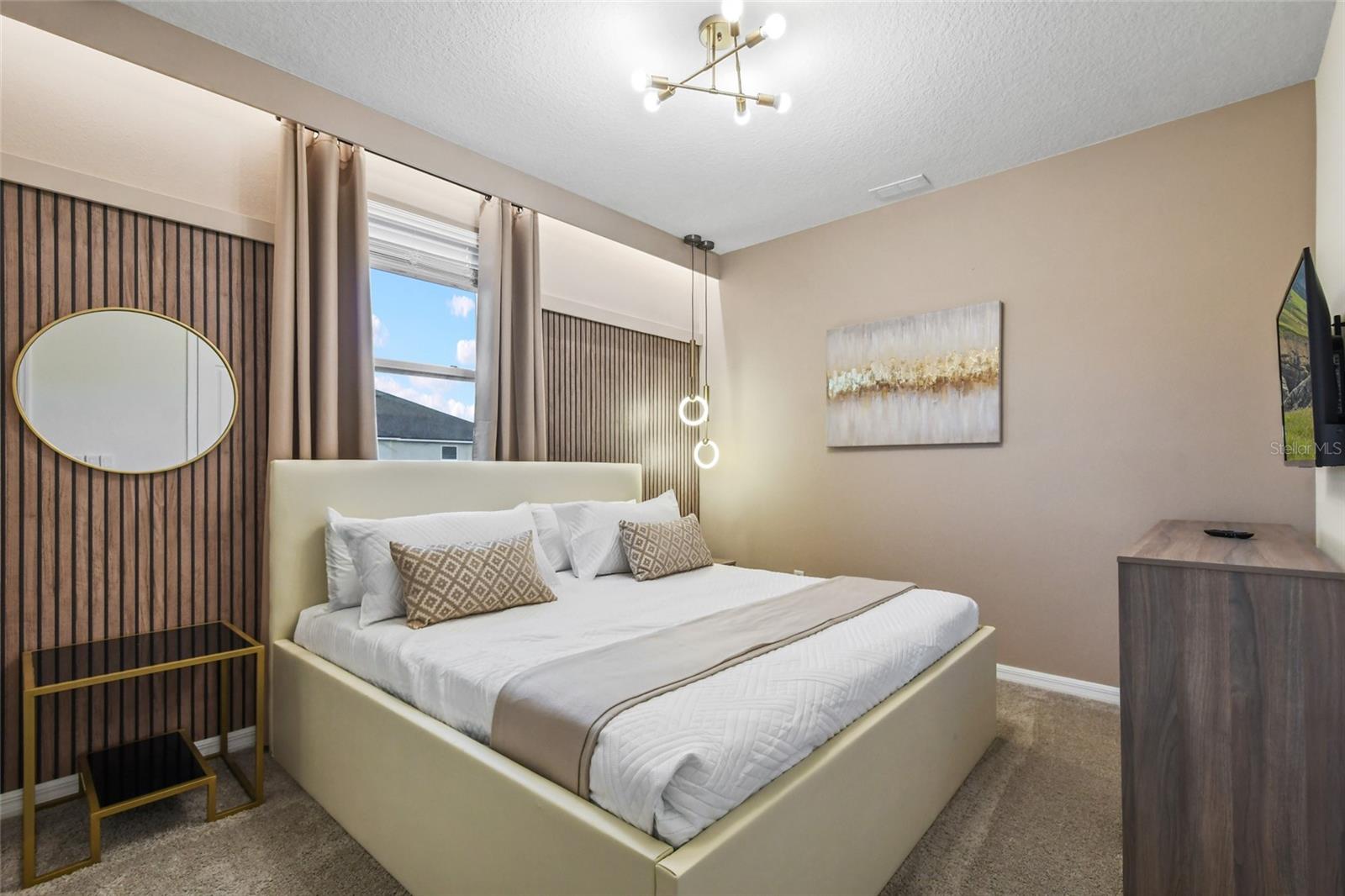 8928 COCONUT BREEZE DR, KISSIMMEE, FL, 34747