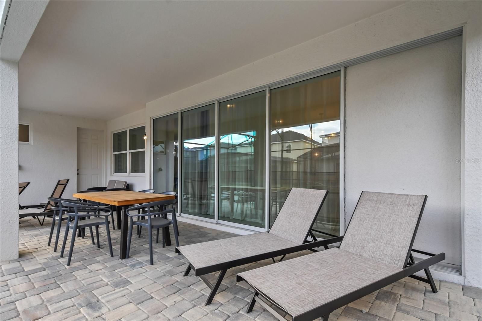 8928 COCONUT BREEZE DR, KISSIMMEE, FL, 34747