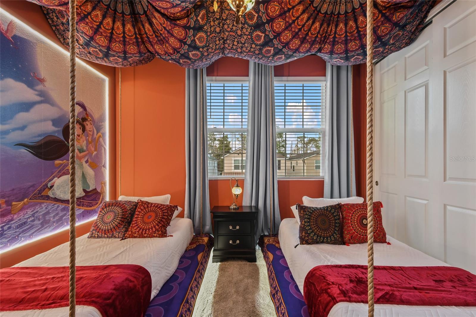 8928 COCONUT BREEZE DR, KISSIMMEE, FL, 34747