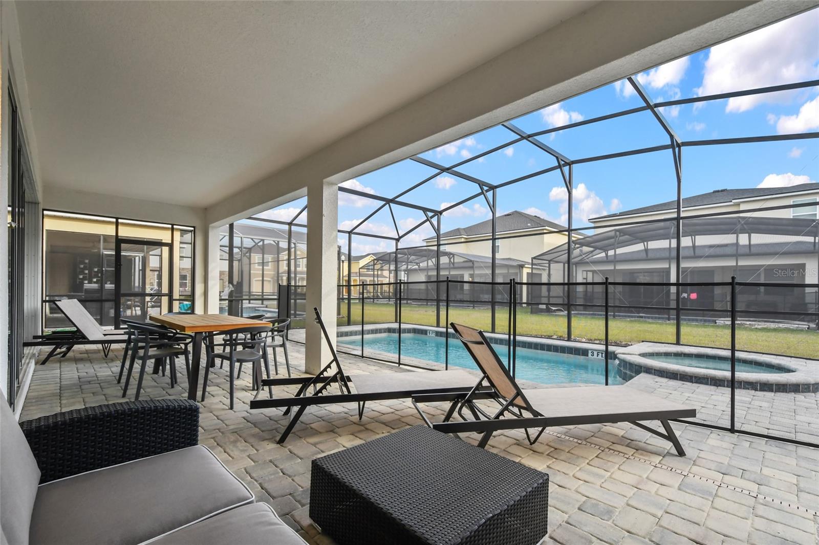 8928 COCONUT BREEZE DR, KISSIMMEE, FL, 34747