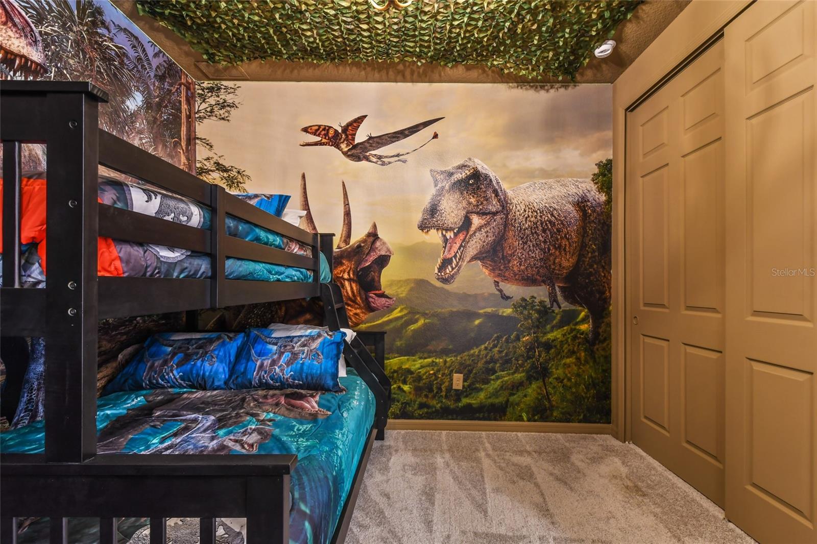 8928 COCONUT BREEZE DR, KISSIMMEE, FL, 34747