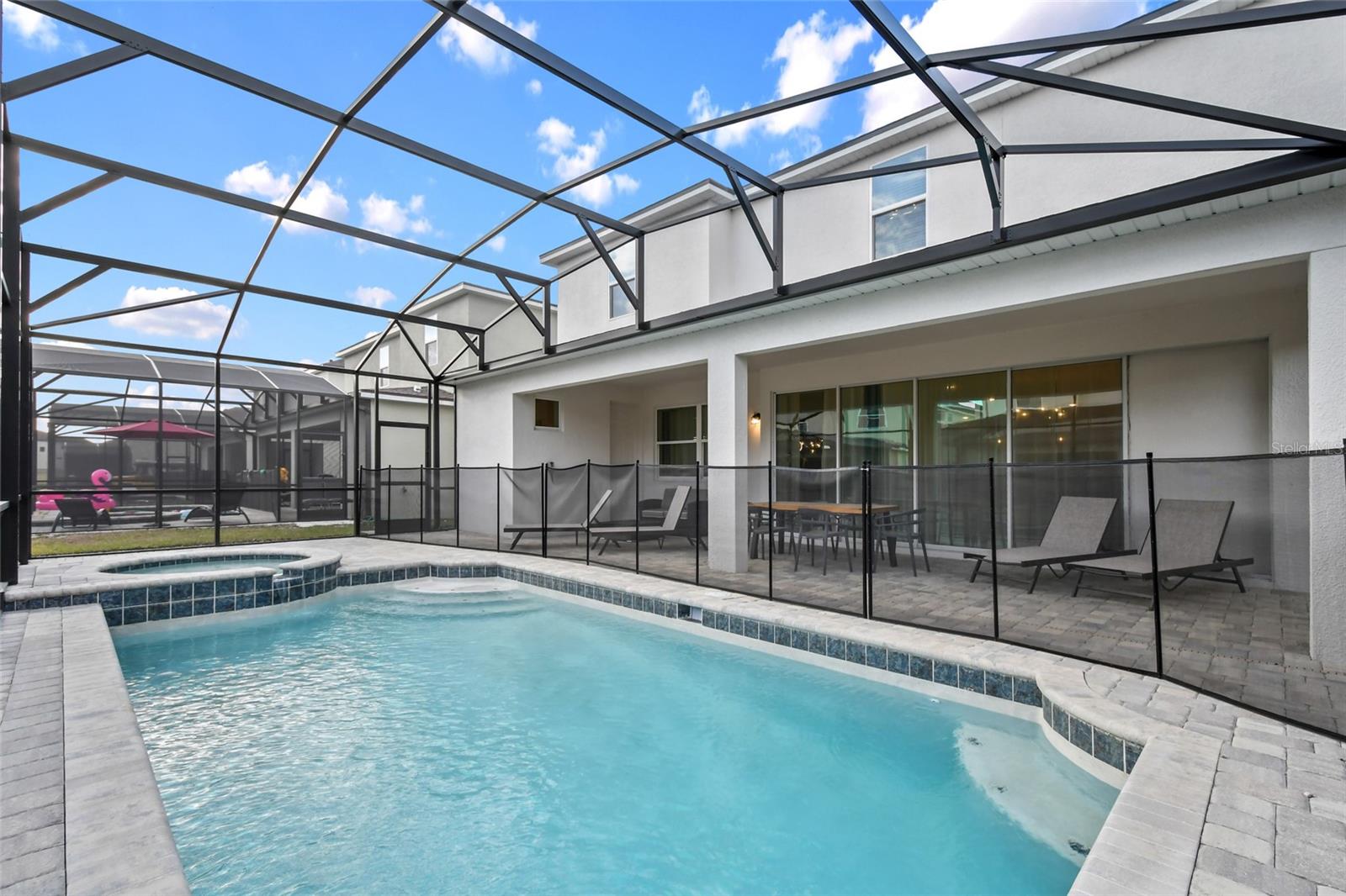 8928 COCONUT BREEZE DR, KISSIMMEE, FL, 34747