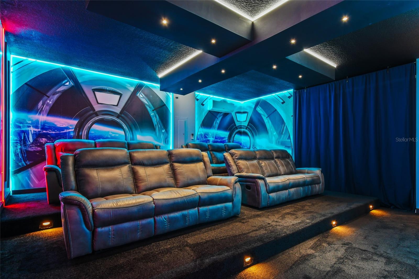 8928 COCONUT BREEZE DR, KISSIMMEE, FL, 34747