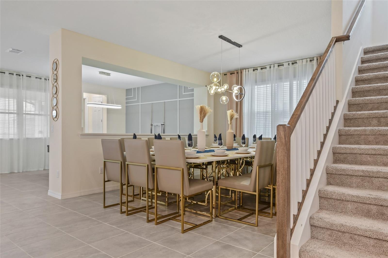 8928 COCONUT BREEZE DR, KISSIMMEE, FL, 34747