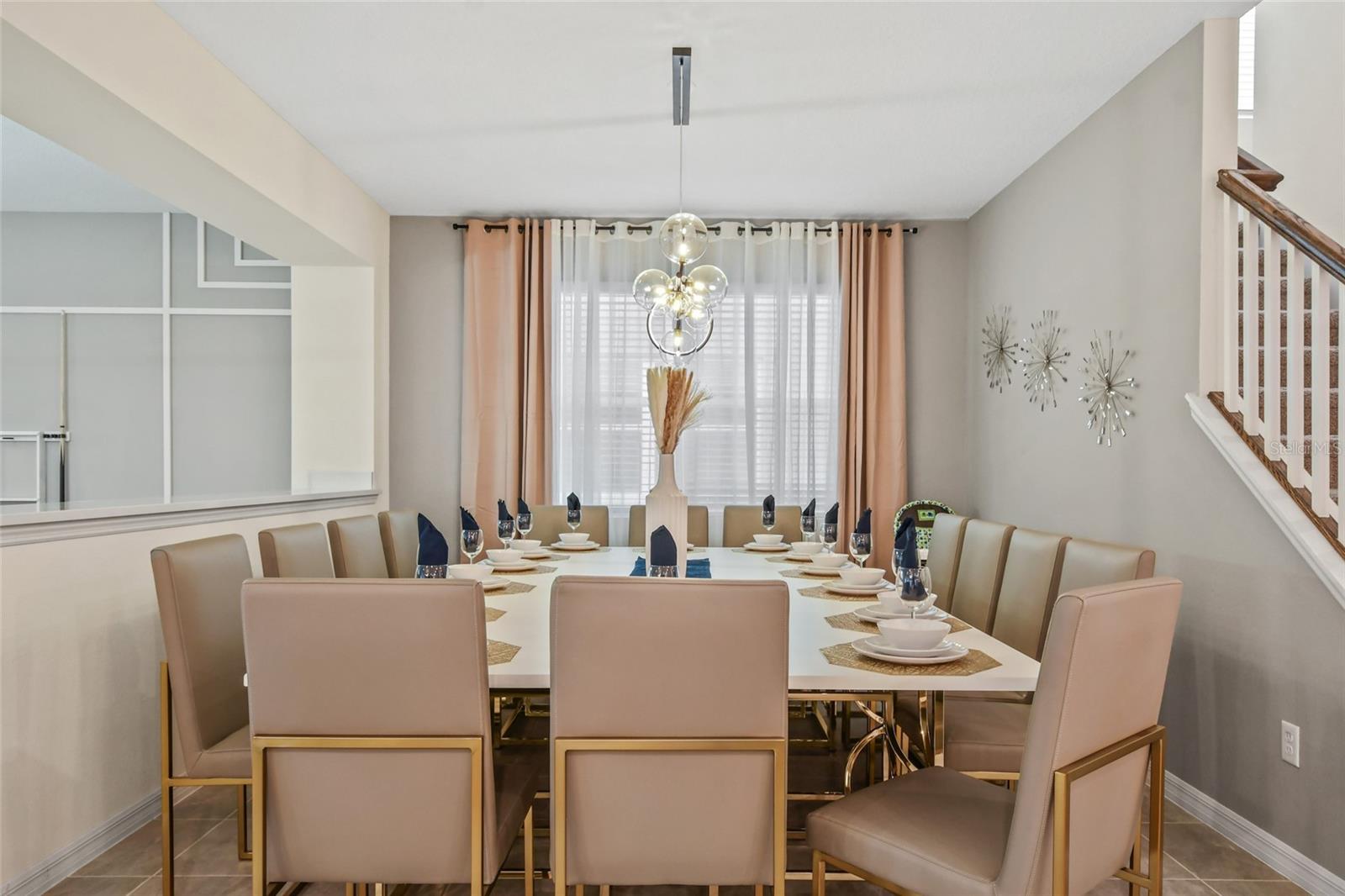 8928 COCONUT BREEZE DR, KISSIMMEE, FL, 34747