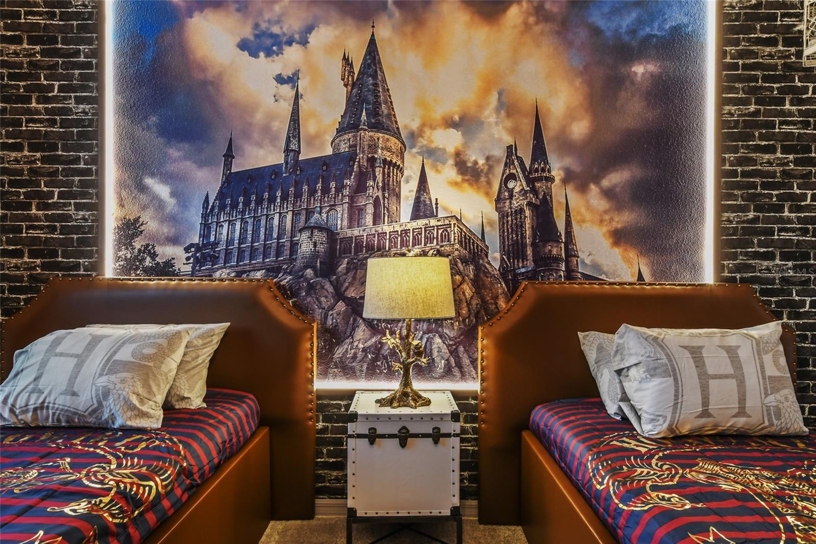 8928 COCONUT BREEZE DR, KISSIMMEE, FL, 34747