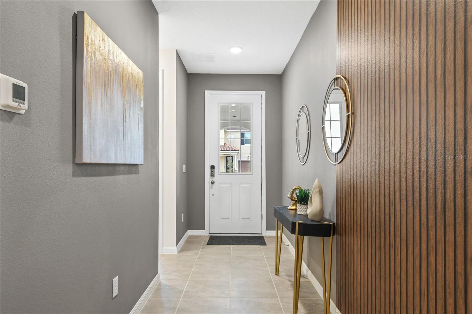 8928 COCONUT BREEZE DR, KISSIMMEE, FL, 34747