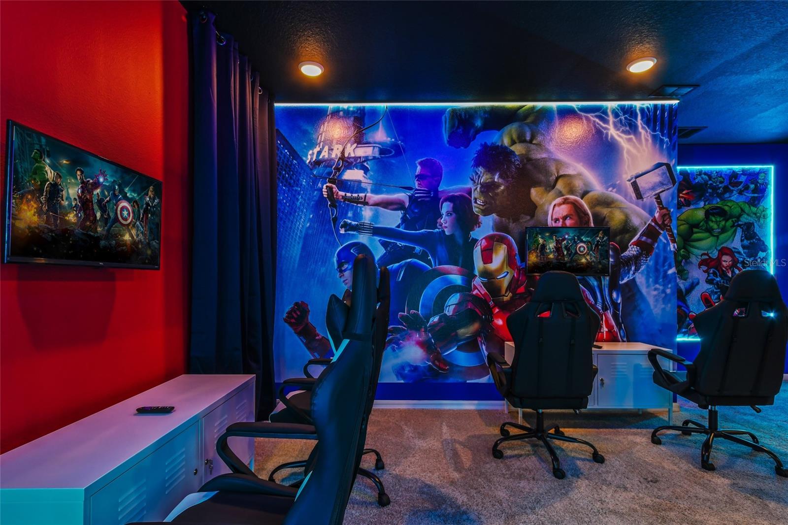 8928 COCONUT BREEZE DR, KISSIMMEE, FL, 34747