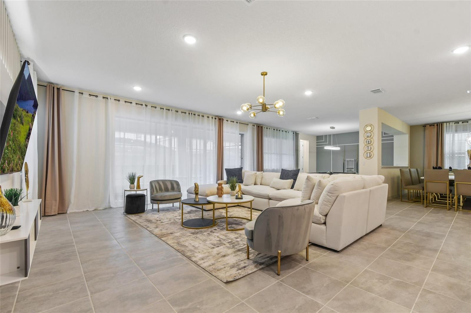 8928 COCONUT BREEZE DR, KISSIMMEE, FL, 34747