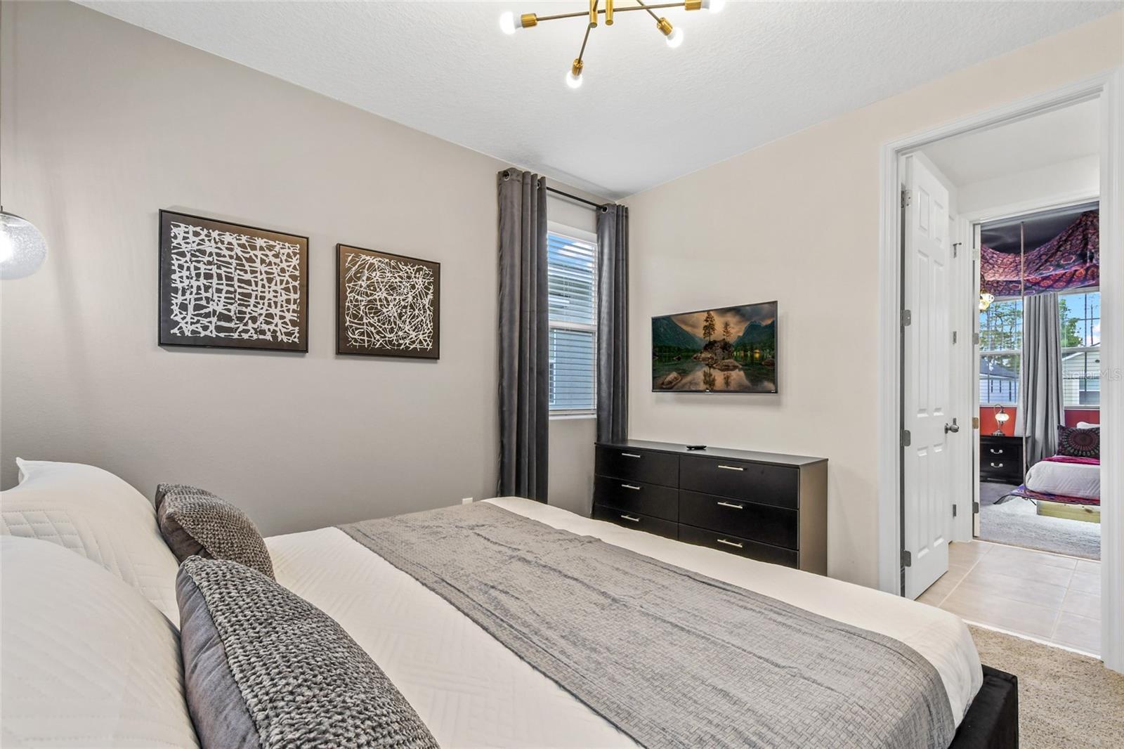 8928 COCONUT BREEZE DR, KISSIMMEE, FL, 34747