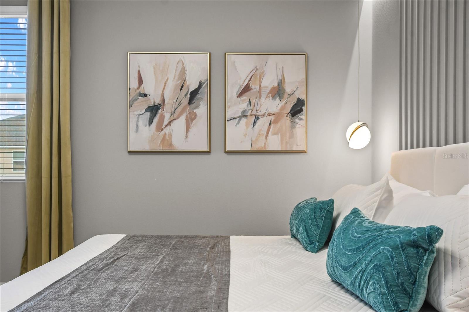 8928 COCONUT BREEZE DR, KISSIMMEE, FL, 34747