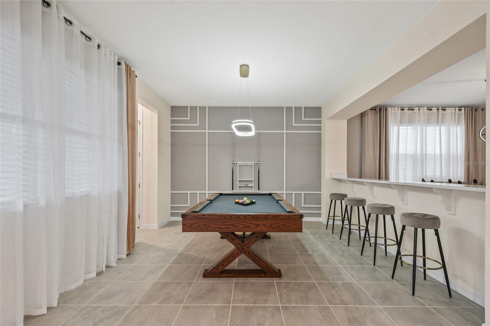 8928 COCONUT BREEZE DR, KISSIMMEE, FL, 34747