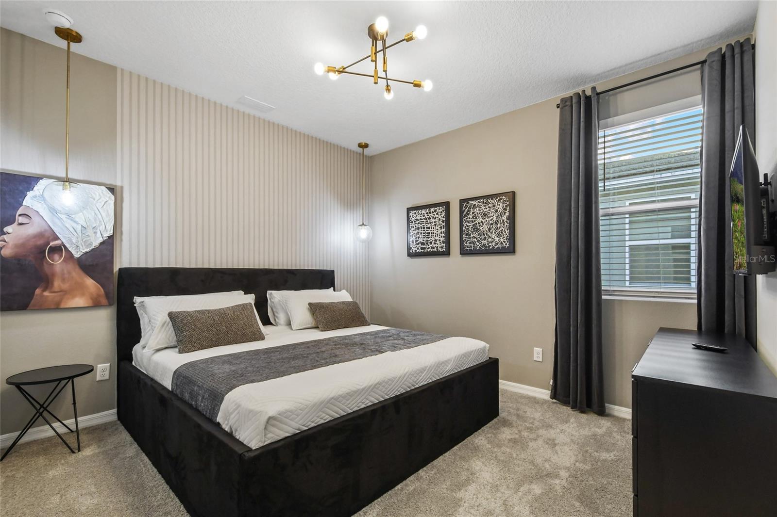 8928 COCONUT BREEZE DR, KISSIMMEE, FL, 34747