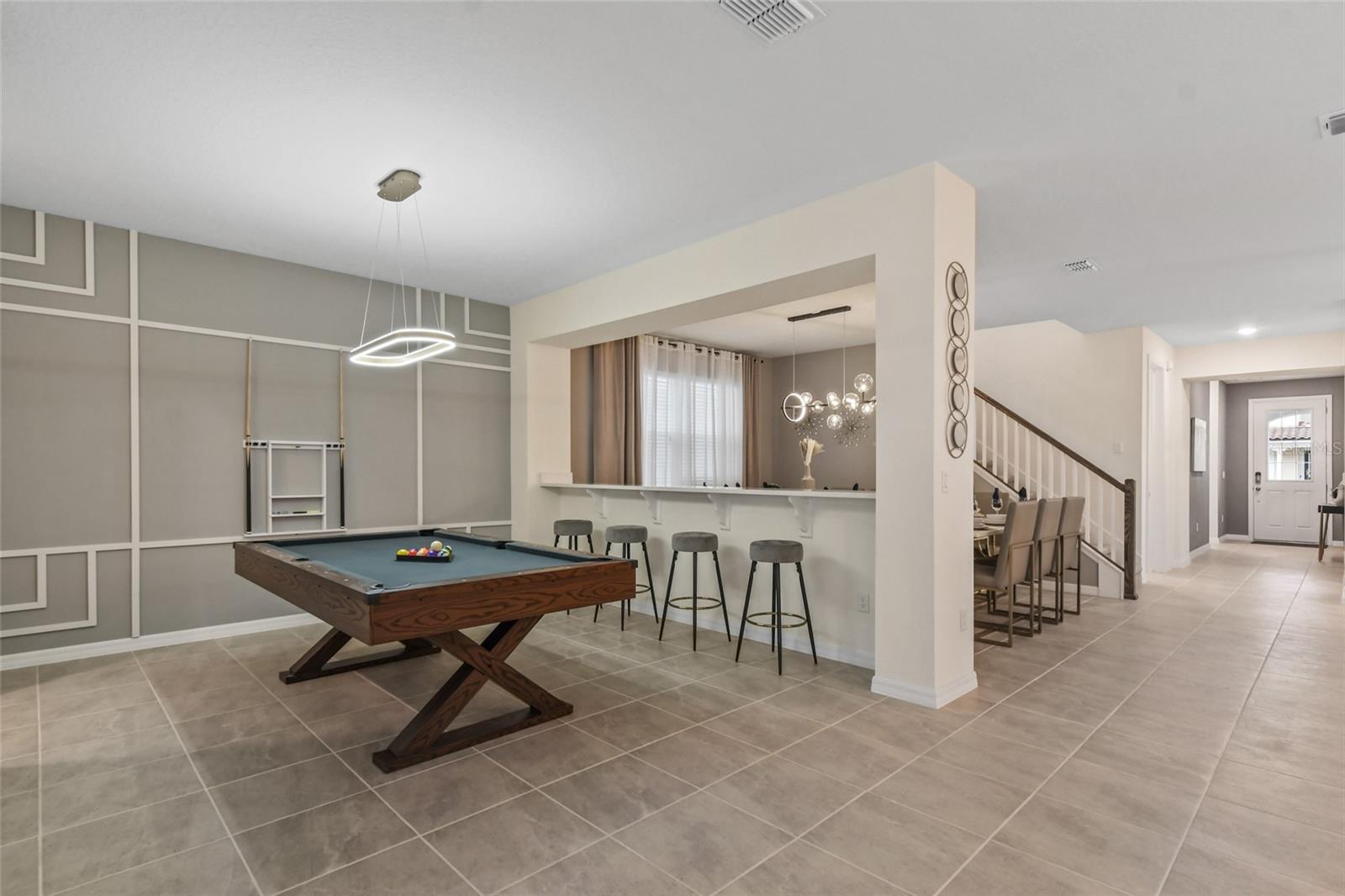 8928 COCONUT BREEZE DR, KISSIMMEE, FL, 34747