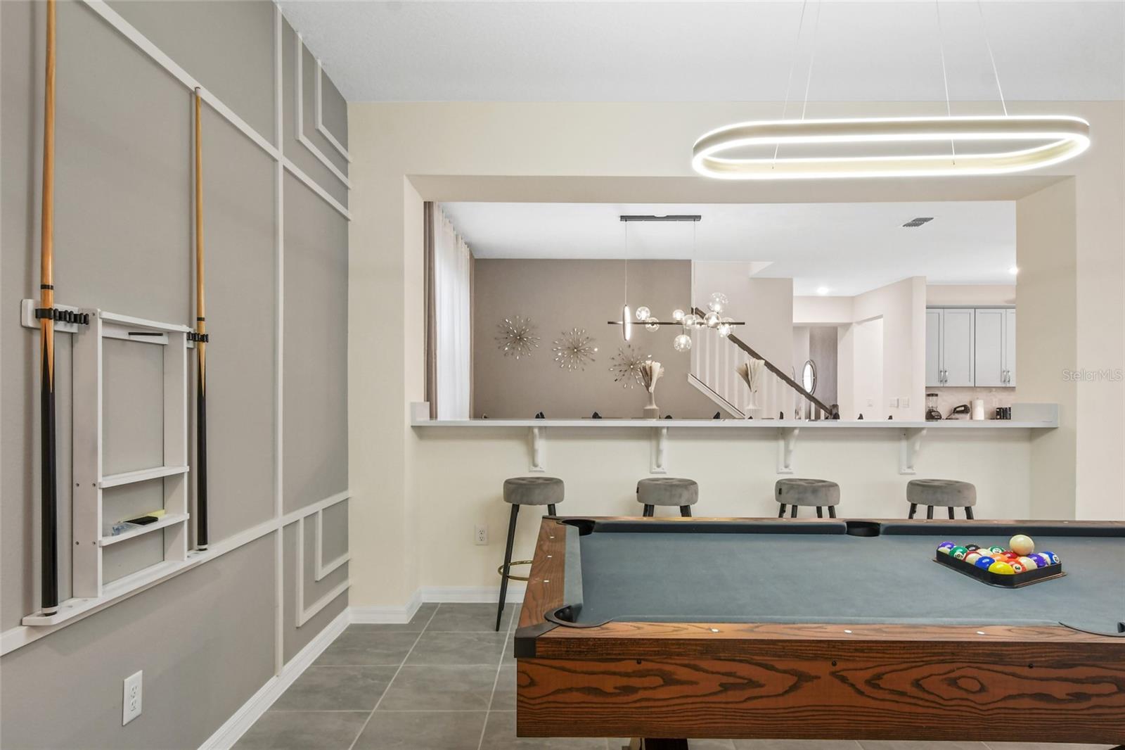 8928 COCONUT BREEZE DR, KISSIMMEE, FL, 34747