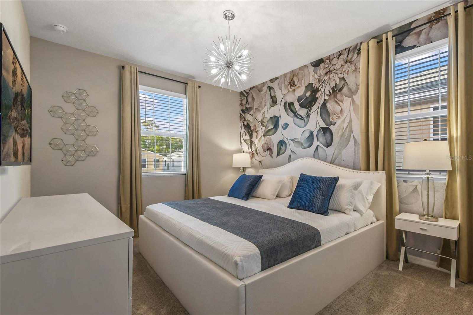 8928 COCONUT BREEZE DR, KISSIMMEE, FL, 34747