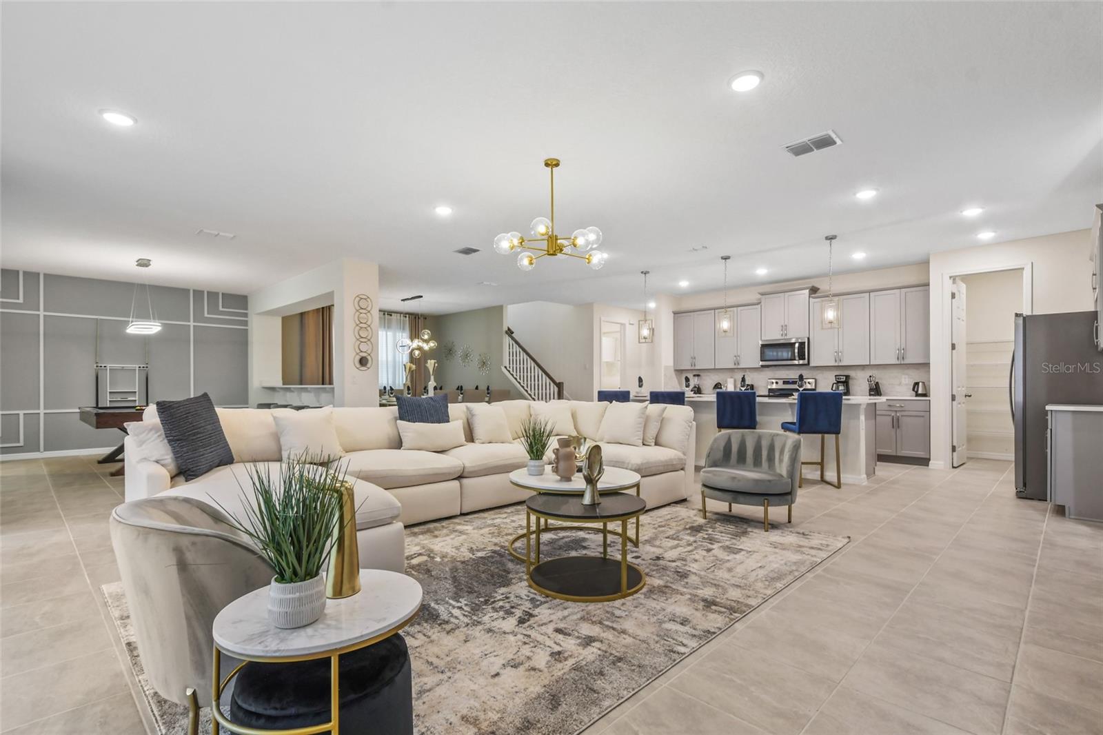 8928 COCONUT BREEZE DR, KISSIMMEE, FL, 34747